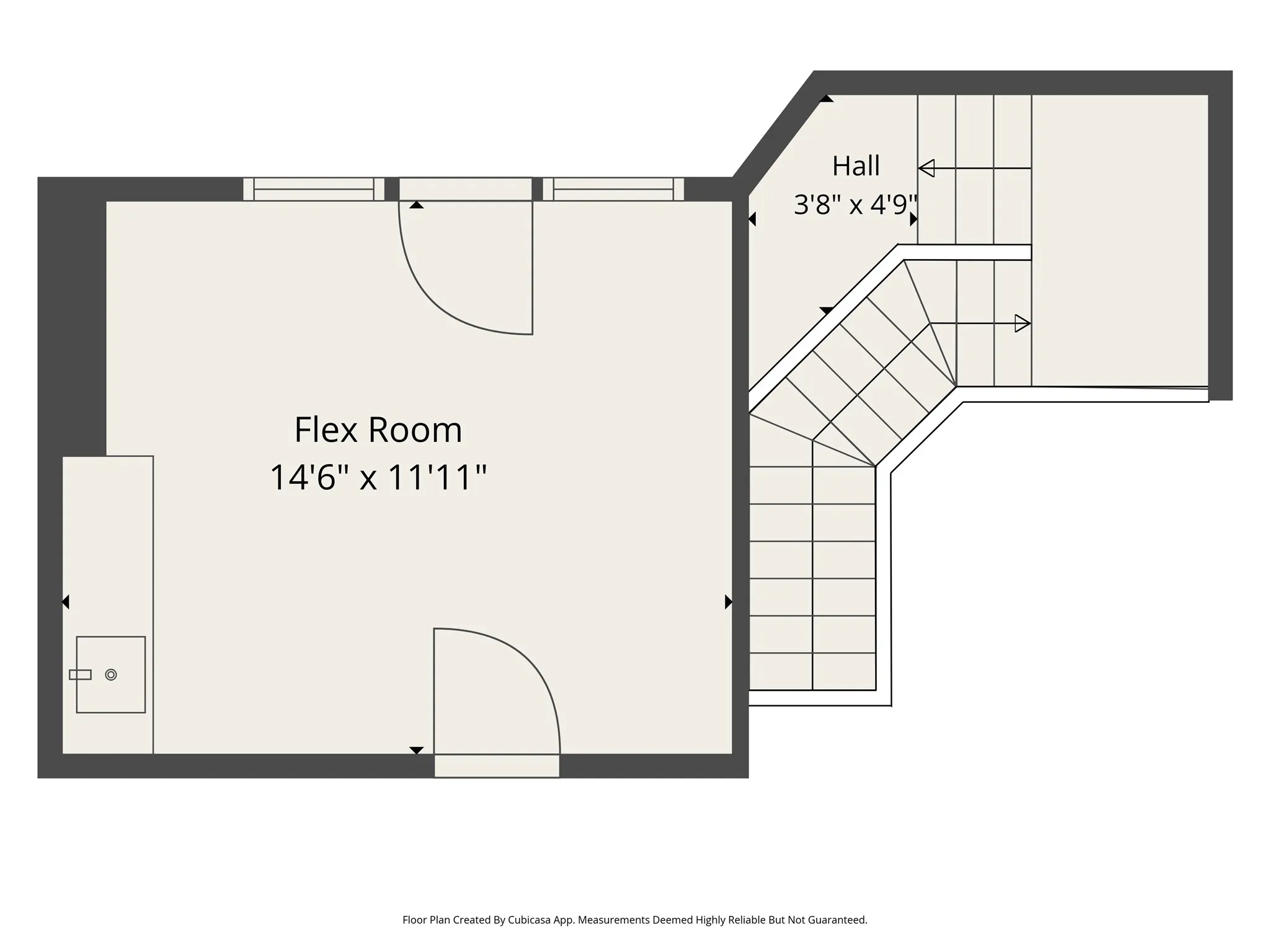 Single Family Residence For Sale in Tarrant County , 3701 Canyon Pass Trail, Burleson, Texas 76028, 5 Bedroom, 7 Bathroom, 4 Garage spaces, 6,448 Sqft, built in 2007, Preowned, mls#21155201, Real Estate Agent in Burleson, Homes For Sale in Tarrant county, Homes For Sale in Burleson, Realtor in Burleson Texas, Real Estate Brokerage Independent Realty Texas, Luminita Cordes Realtor