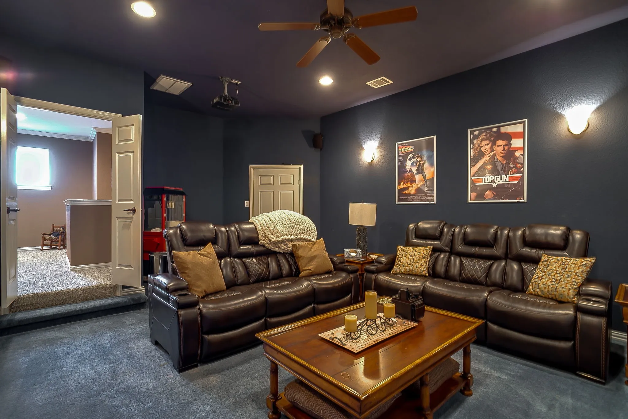Single Family Residence For Sale in Tarrant County , 3701 Canyon Pass Trail, Burleson, Texas 76028, 5 Bedroom, 7 Bathroom, 4 Garage spaces, 6,448 Sqft, built in 2007, Preowned, mls#21155201, Real Estate Agent in Burleson, Homes For Sale in Tarrant county, Homes For Sale in Burleson, Realtor in Burleson Texas, Real Estate Brokerage Independent Realty Texas, Luminita Cordes Realtor
