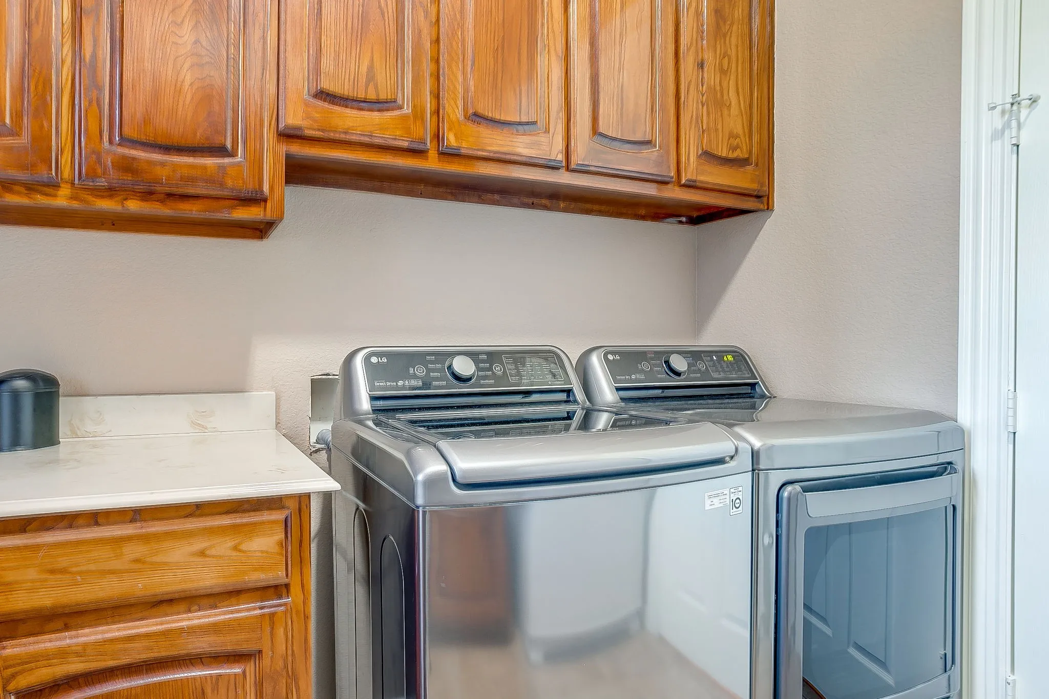 Single Family Residence For Sale in Tarrant County , 3701 Canyon Pass Trail, Burleson, Texas 76028, 5 Bedroom, 7 Bathroom, 4 Garage spaces, 6,448 Sqft, built in 2007, Preowned, mls#21155201, Real Estate Agent in Burleson, Homes For Sale in Tarrant county, Homes For Sale in Burleson, Realtor in Burleson Texas, Real Estate Brokerage Independent Realty Texas, Luminita Cordes Realtor