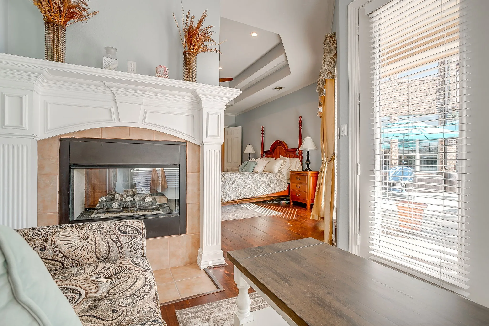 Single Family Residence For Sale in Tarrant County , 3701 Canyon Pass Trail, Burleson, Texas 76028, 5 Bedroom, 7 Bathroom, 4 Garage spaces, 6,448 Sqft, built in 2007, Preowned, mls#21155201, Real Estate Agent in Burleson, Homes For Sale in Tarrant county, Homes For Sale in Burleson, Realtor in Burleson Texas, Real Estate Brokerage Independent Realty Texas, Luminita Cordes Realtor