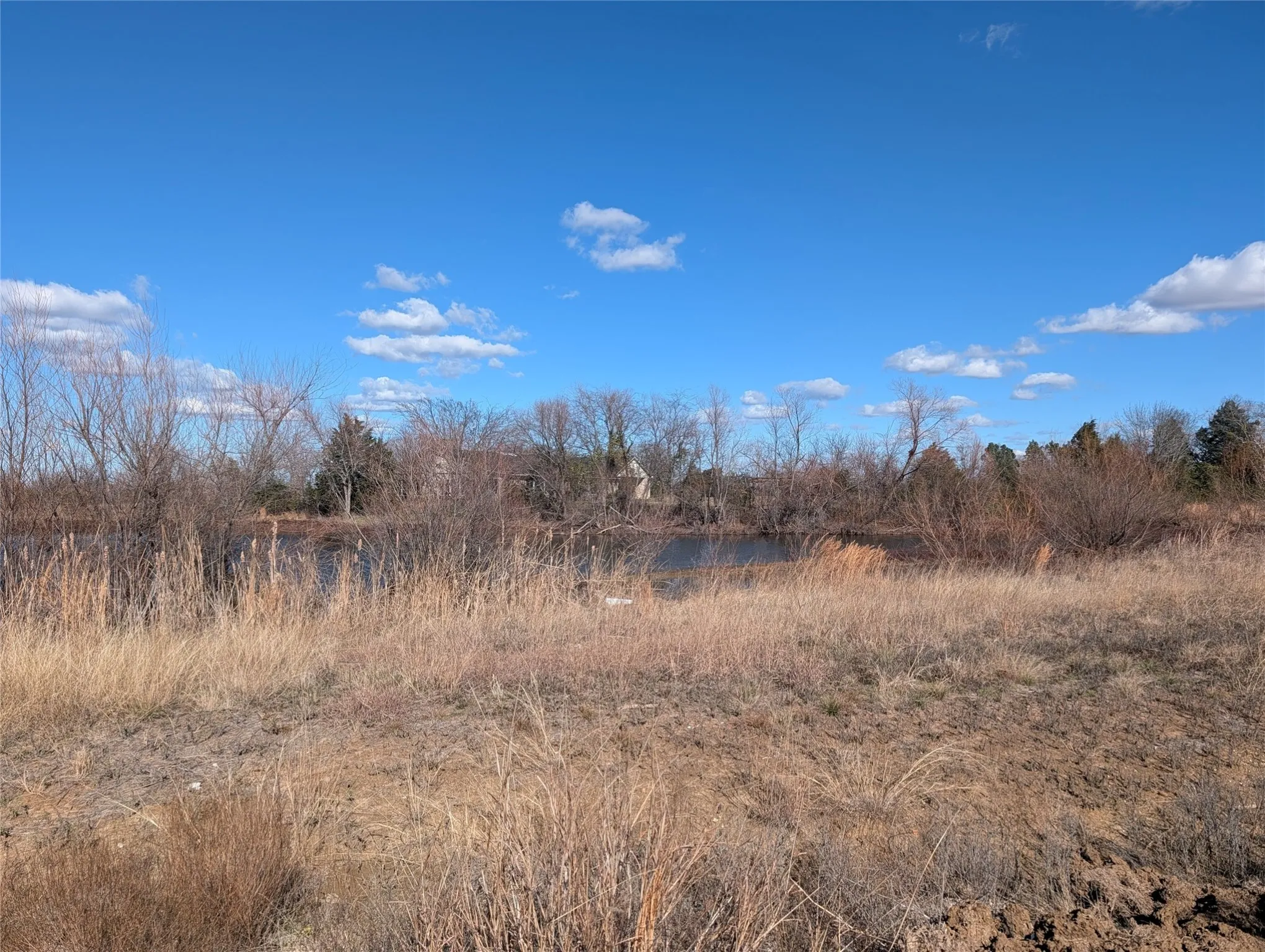 Unimproved Land For Sale in Henderson County , 298 Victory Drive, Mabank, Texas 75147, 0, 0, Garage spaces, 0 Sqft, built in 0, Price $39,500, mls#21155990, Real Estate Agent in Mabank, Homes For Sale in Henderson county, Homes For Sale in Mabank, Realtor in Mabank Texas, Real Estate Brokerage Independent Realty Texas, Luminita Cordes Realtor