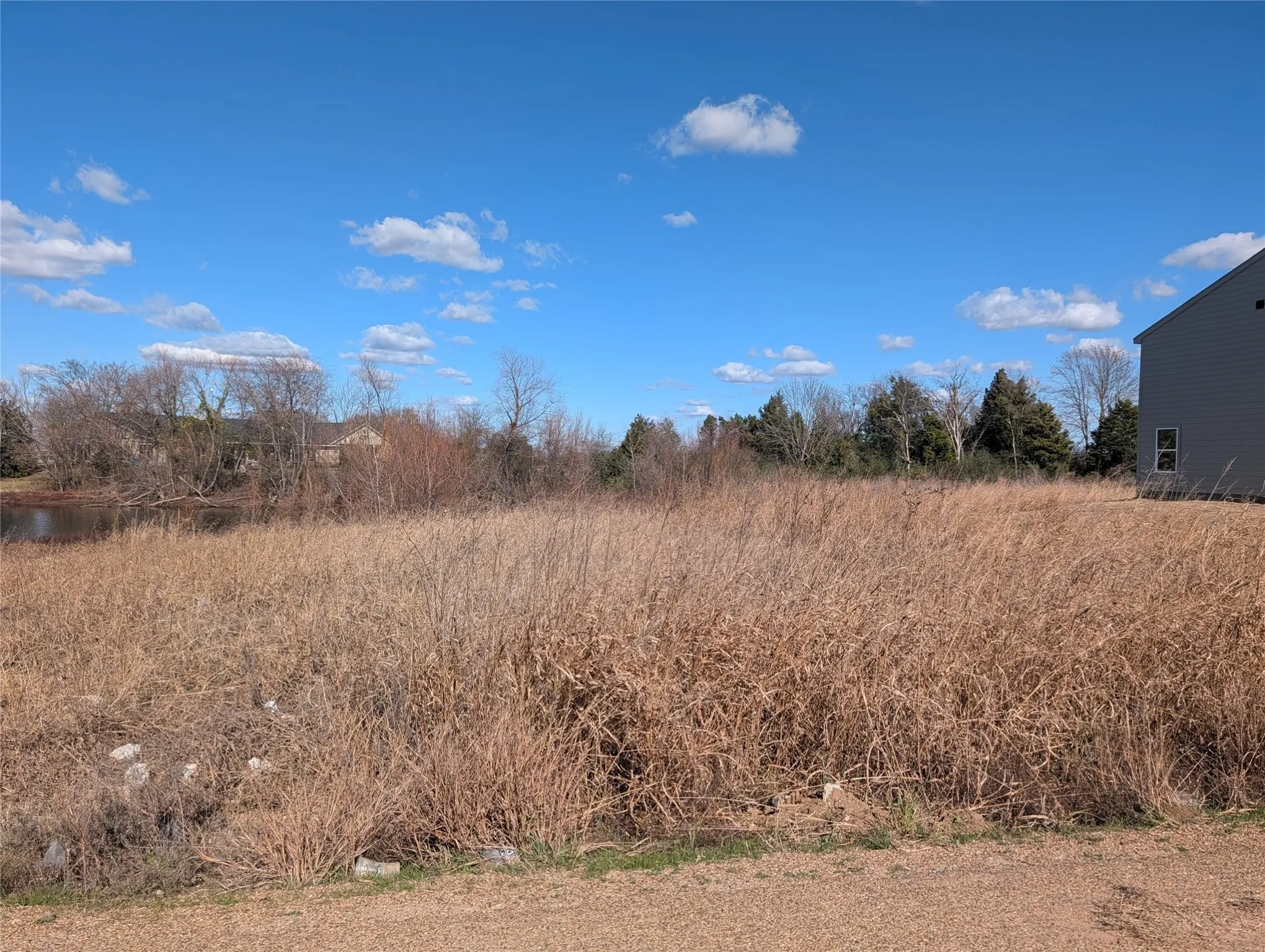 Unimproved Land For Sale in Henderson County , 298 Victory Drive, Mabank, Texas 75147, 0, 0, Garage spaces, 0 Sqft, built in 0, Price $39,500, mls#21155990, Real Estate Agent in Mabank, Homes For Sale in Henderson county, Homes For Sale in Mabank, Realtor in Mabank Texas, Real Estate Brokerage Independent Realty Texas, Luminita Cordes Realtor