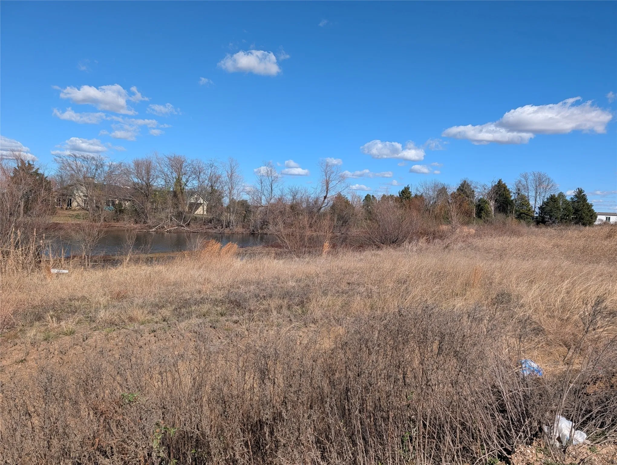 Unimproved Land For Sale in Henderson County , 298 Victory Drive, Mabank, Texas 75147, 0, 0, Garage spaces, 0 Sqft, built in 0, Price $39,500, mls#21155990, Real Estate Agent in Mabank, Homes For Sale in Henderson county, Homes For Sale in Mabank, Realtor in Mabank Texas, Real Estate Brokerage Independent Realty Texas, Luminita Cordes Realtor