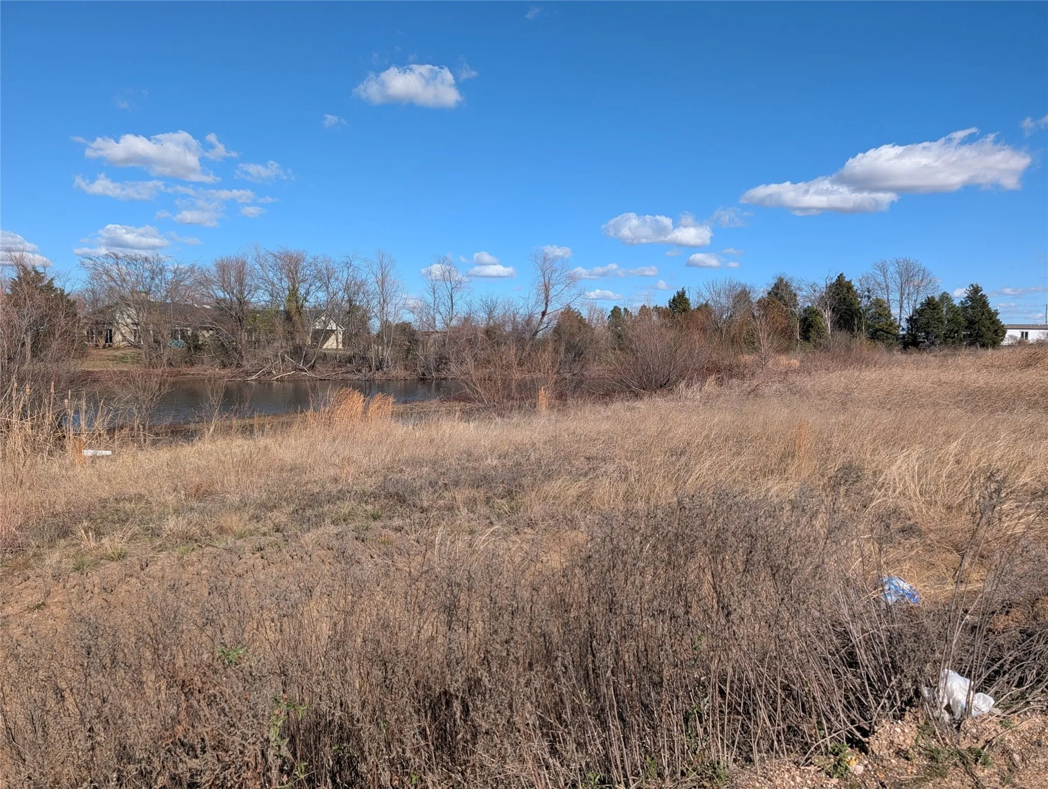 Unimproved Land For Sale in Henderson County , 298 Victory Drive, Mabank, Texas 75147, 0, 0, Garage spaces, 0 Sqft, built in 0, Price $39,500, mls#21155990, Real Estate Agent in Mabank, Homes For Sale in Henderson county, Homes For Sale in Mabank, Realtor in Mabank Texas, Real Estate Brokerage Independent Realty Texas, Luminita Cordes Realtor