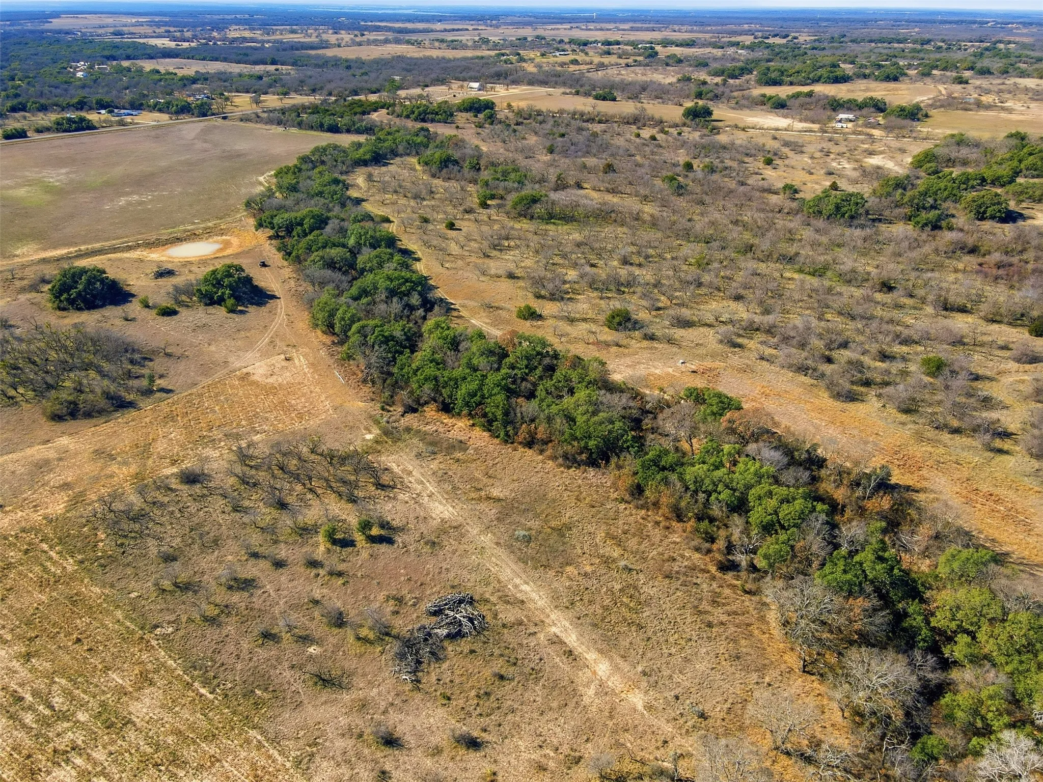 Farm For Sale in Brown County , 14725 Highway 183 N, May, Texas 76857, 2 Bedrooms, 2 Bathrooms, Garage spaces, 1,320 Sqft, built in 2017, Price $1,481,555, mls#21155398, Real Estate Agent in May, Homes For Sale in Brown county, Homes For Sale in May, Realtor in May Texas, Real Estate Brokerage Independent Realty Texas, Luminita Cordes Realtor