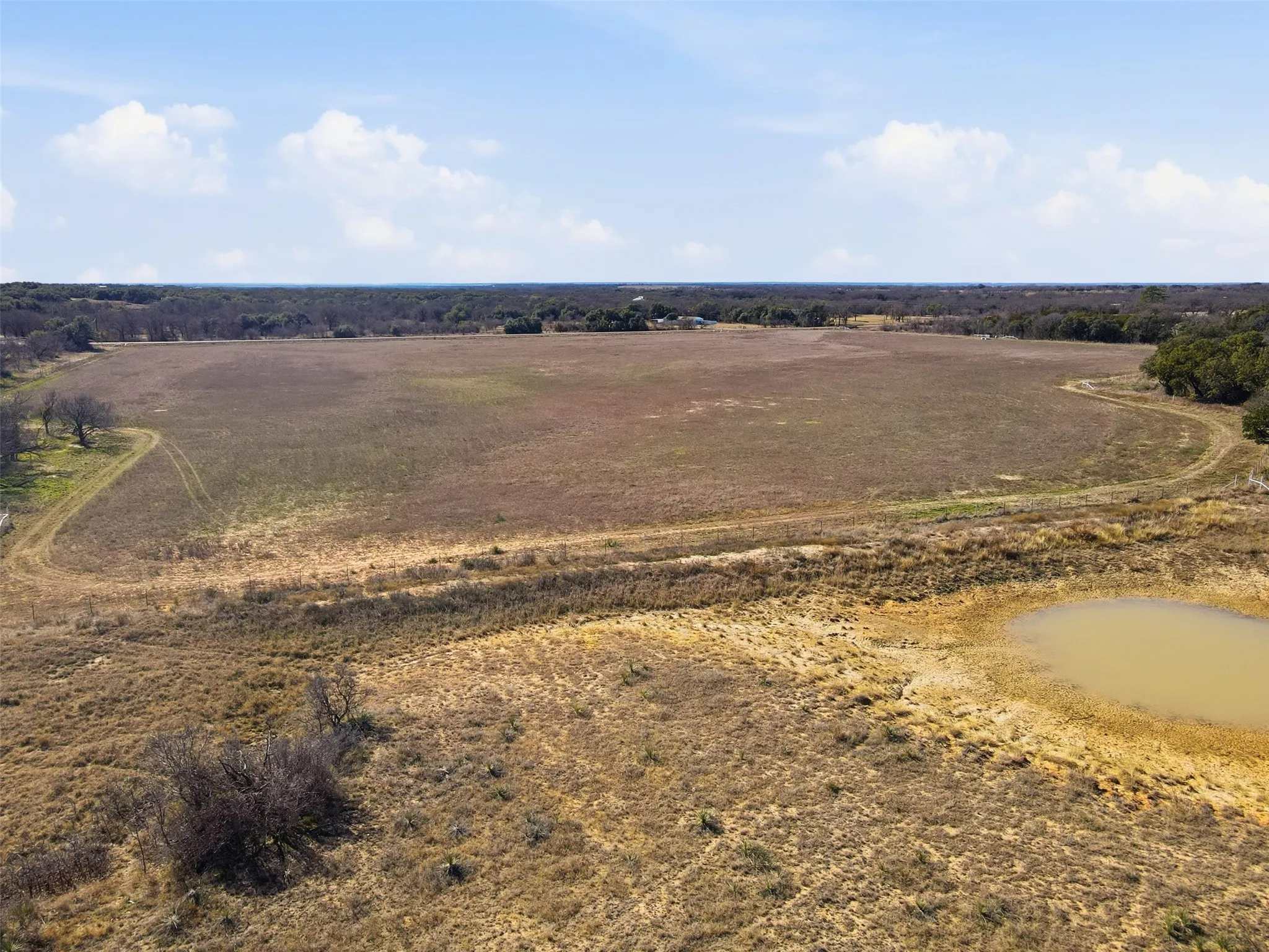 Farm For Sale in Brown County , 14725 Highway 183 N, May, Texas 76857, 2 Bedrooms, 2 Bathrooms, Garage spaces, 1,320 Sqft, built in 2017, Price $1,481,555, mls#21155398, Real Estate Agent in May, Homes For Sale in Brown county, Homes For Sale in May, Realtor in May Texas, Real Estate Brokerage Independent Realty Texas, Luminita Cordes Realtor