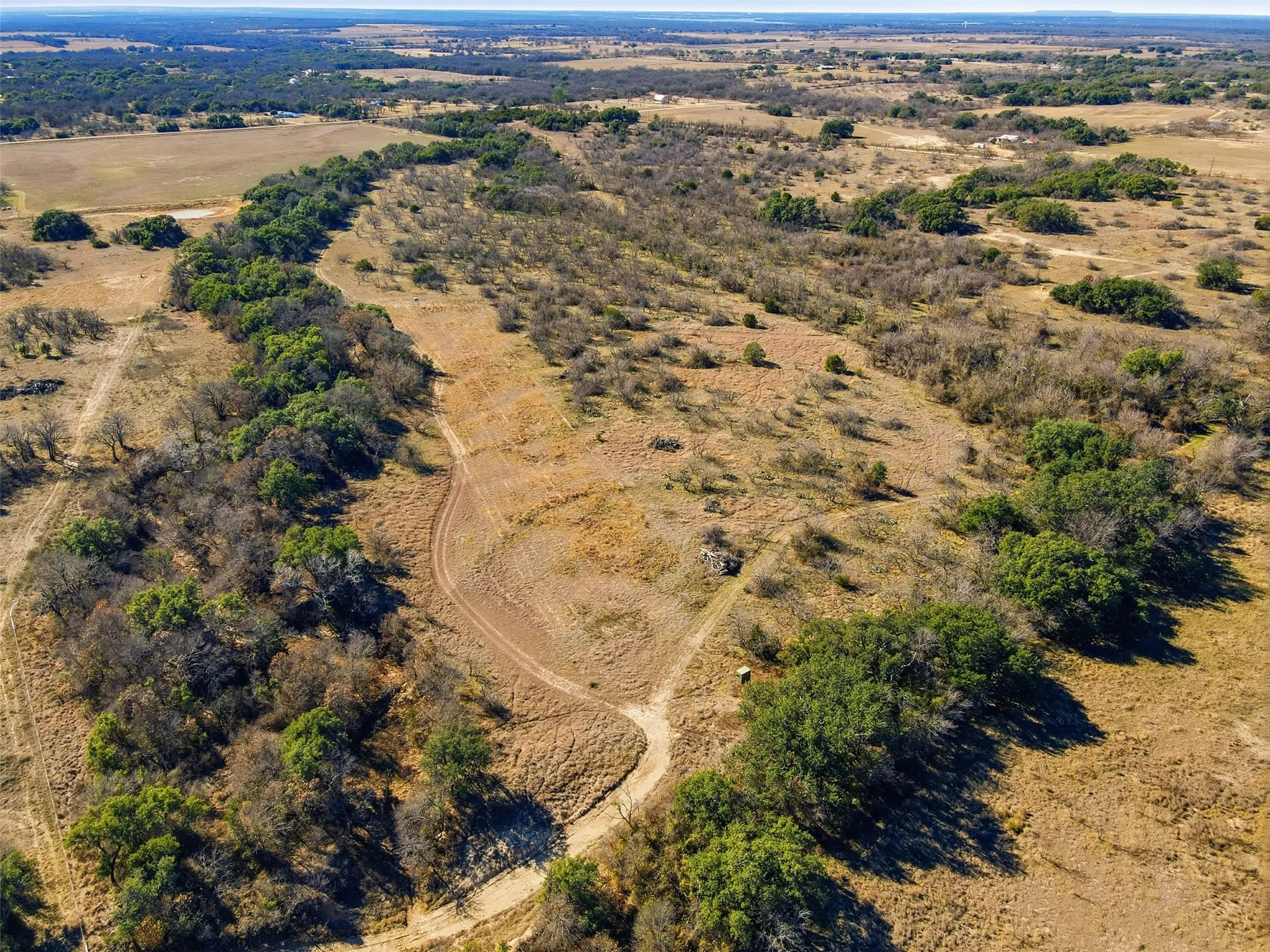 Farm For Sale in Brown County , 14725 Highway 183 N, May, Texas 76857, 2 Bedrooms, 2 Bathrooms, Garage spaces, 1,320 Sqft, built in 2017, Price $1,481,555, mls#21155398, Real Estate Agent in May, Homes For Sale in Brown county, Homes For Sale in May, Realtor in May Texas, Real Estate Brokerage Independent Realty Texas, Luminita Cordes Realtor