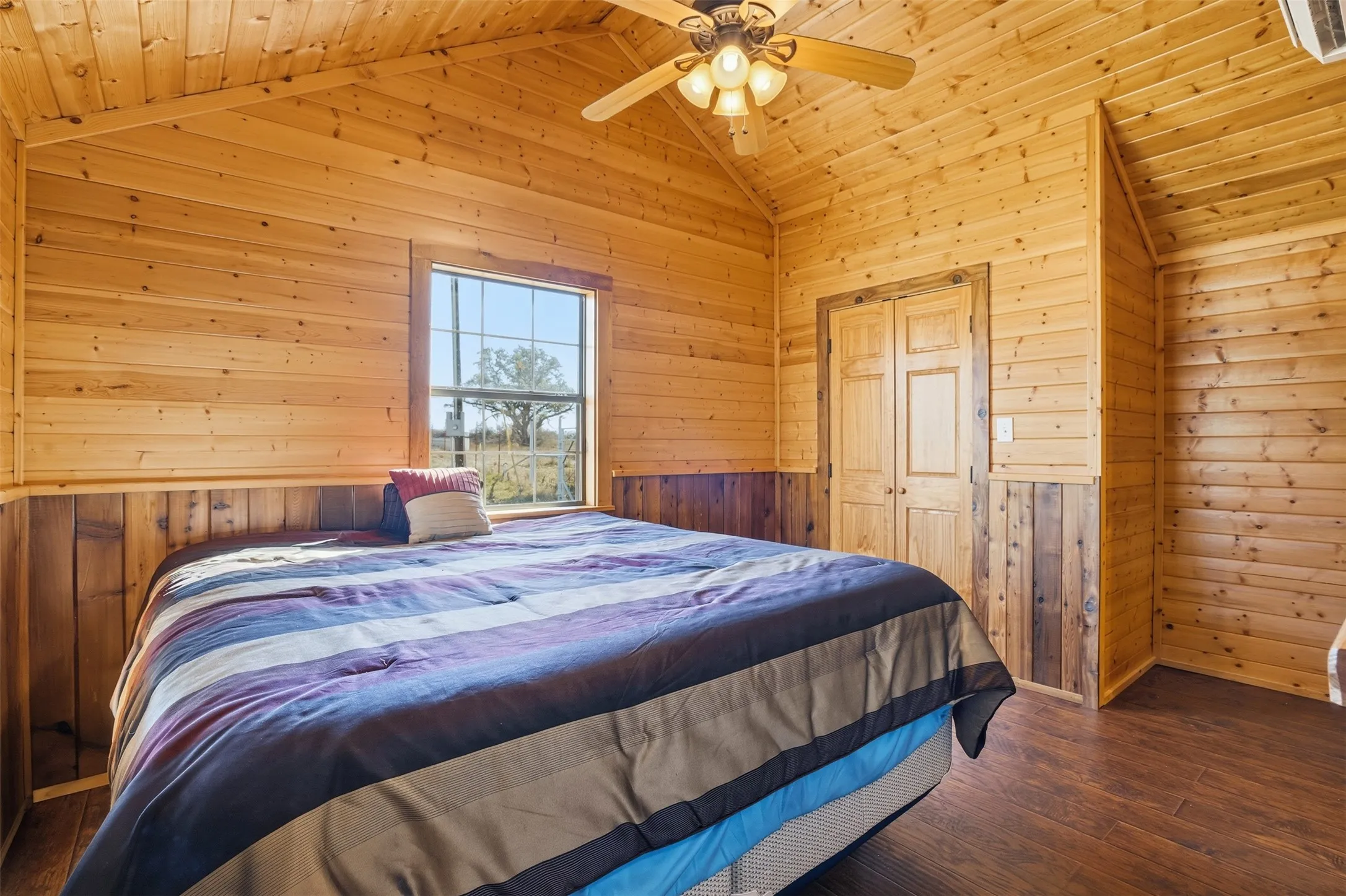 Farm For Sale in Brown County , 14725 Highway 183 N, May, Texas 76857, 2 Bedrooms, 2 Bathrooms, Garage spaces, 1,320 Sqft, built in 2017, Price $1,481,555, mls#21155398, Real Estate Agent in May, Homes For Sale in Brown county, Homes For Sale in May, Realtor in May Texas, Real Estate Brokerage Independent Realty Texas, Luminita Cordes Realtor
