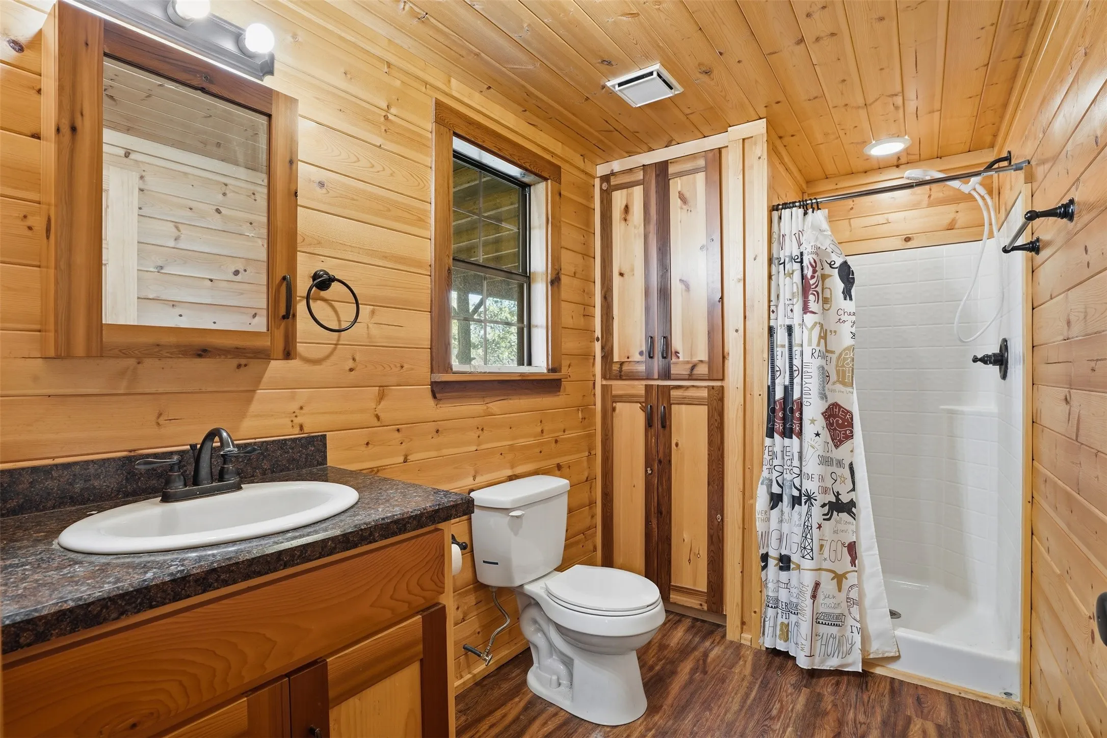 Farm For Sale in Brown County , 14725 Highway 183 N, May, Texas 76857, 2 Bedrooms, 2 Bathrooms, Garage spaces, 1,320 Sqft, built in 2017, Price $1,481,555, mls#21155398, Real Estate Agent in May, Homes For Sale in Brown county, Homes For Sale in May, Realtor in May Texas, Real Estate Brokerage Independent Realty Texas, Luminita Cordes Realtor