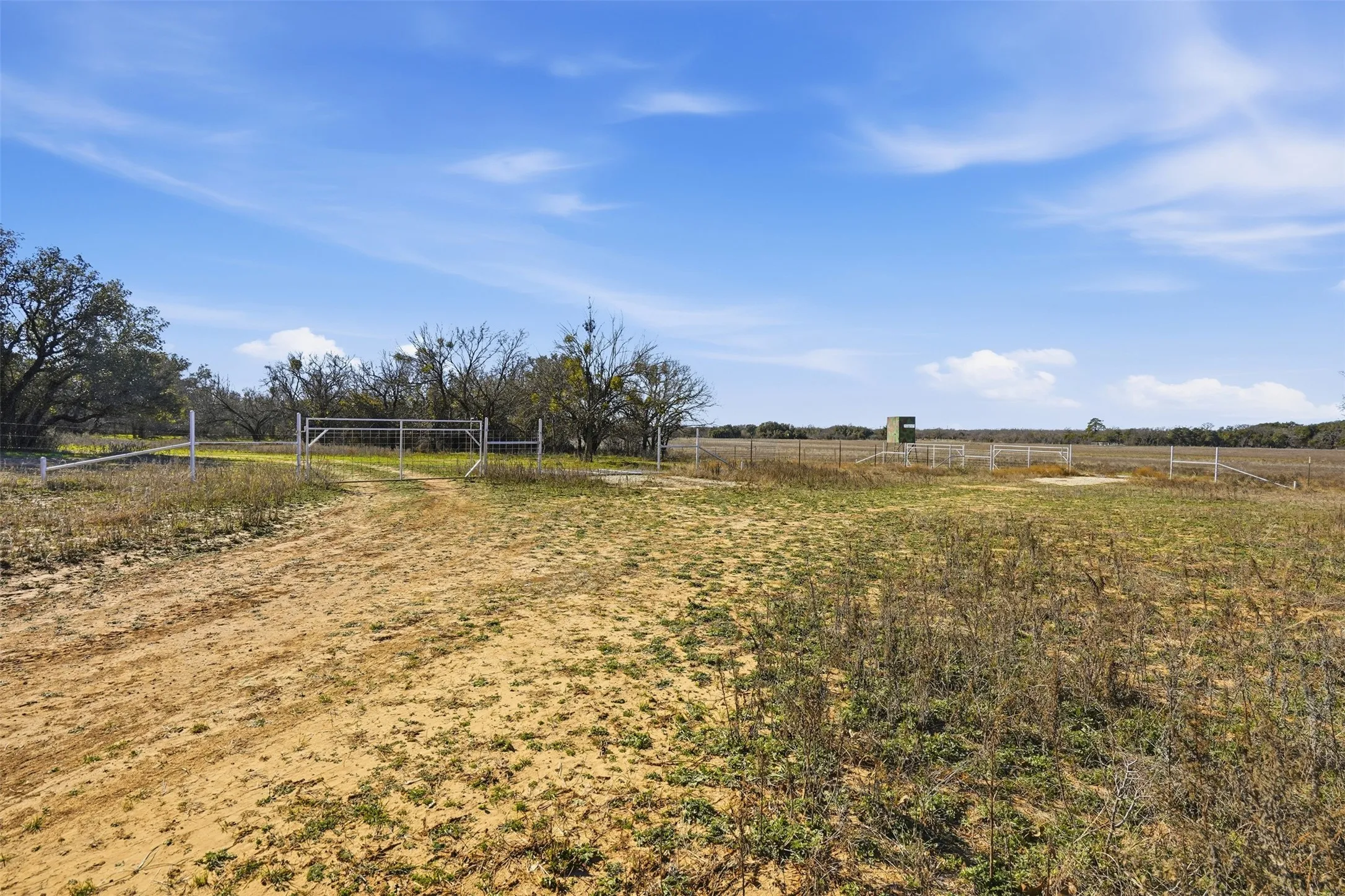 Farm For Sale in Brown County , 14725 Highway 183 N, May, Texas 76857, 2 Bedrooms, 2 Bathrooms, Garage spaces, 1,320 Sqft, built in 2017, Price $1,481,555, mls#21155398, Real Estate Agent in May, Homes For Sale in Brown county, Homes For Sale in May, Realtor in May Texas, Real Estate Brokerage Independent Realty Texas, Luminita Cordes Realtor