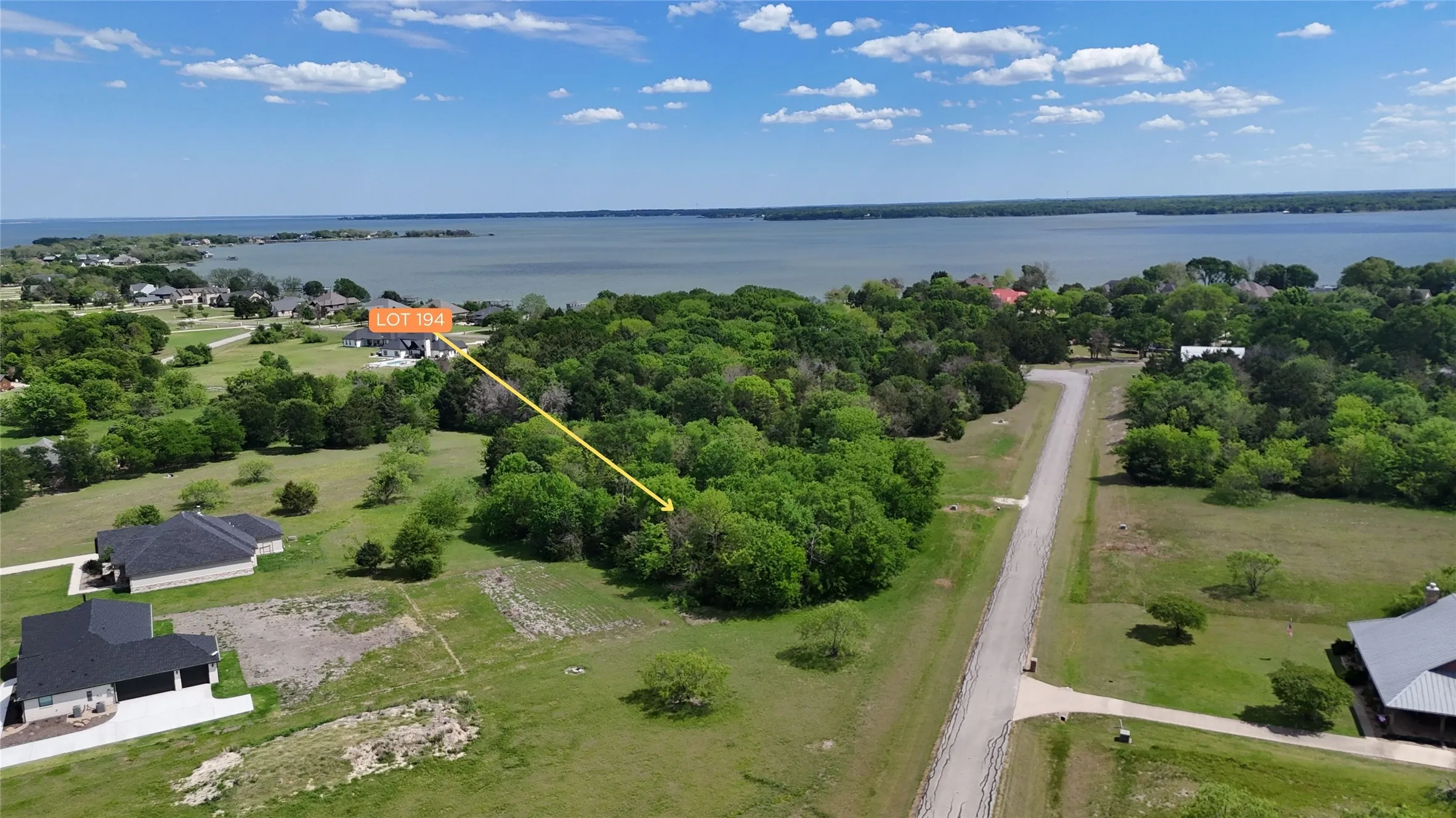 Unimproved Land For Sale in Navarro County , Lot 194 Cobalt Cove, Corsicana, Texas 75109, 0, 0, Garage spaces, 0 Sqft, built in 0, mls#21153442, Real Estate Agent in Corsicana, Homes For Sale in Navarro county, Homes For Sale in Corsicana, Realtor in Corsicana Texas, Real Estate Brokerage Independent Realty Texas, Luminita Cordes Realtor