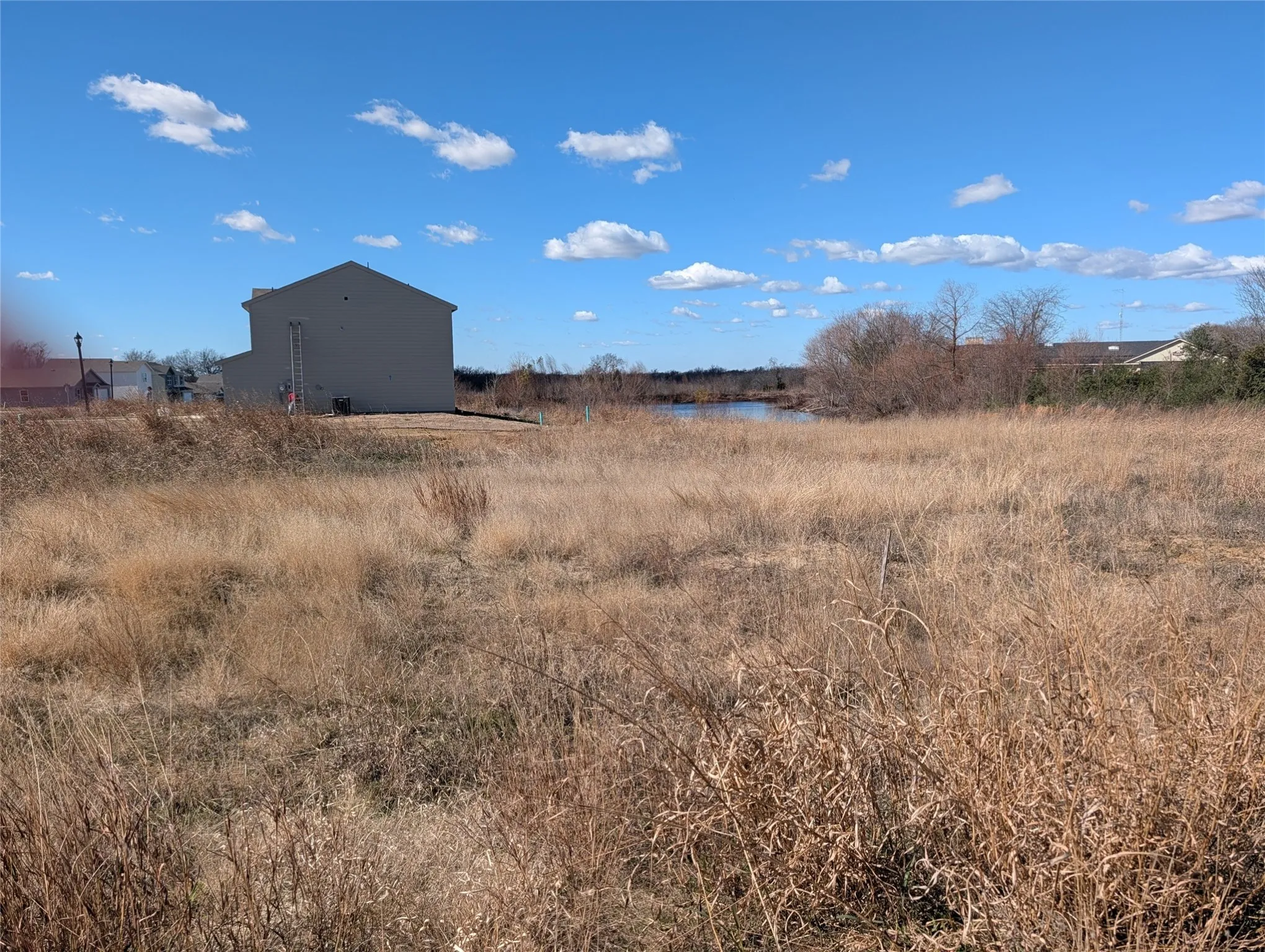 Unimproved Land For Sale in Henderson County , 294 Victory Drive, Mabank, Texas 75147, 0, 0, Garage spaces, 0 Sqft, built in 0, Price $39,500, mls#21156003, Real Estate Agent in Mabank, Homes For Sale in Henderson county, Homes For Sale in Mabank, Realtor in Mabank Texas, Real Estate Brokerage Independent Realty Texas, Luminita Cordes Realtor