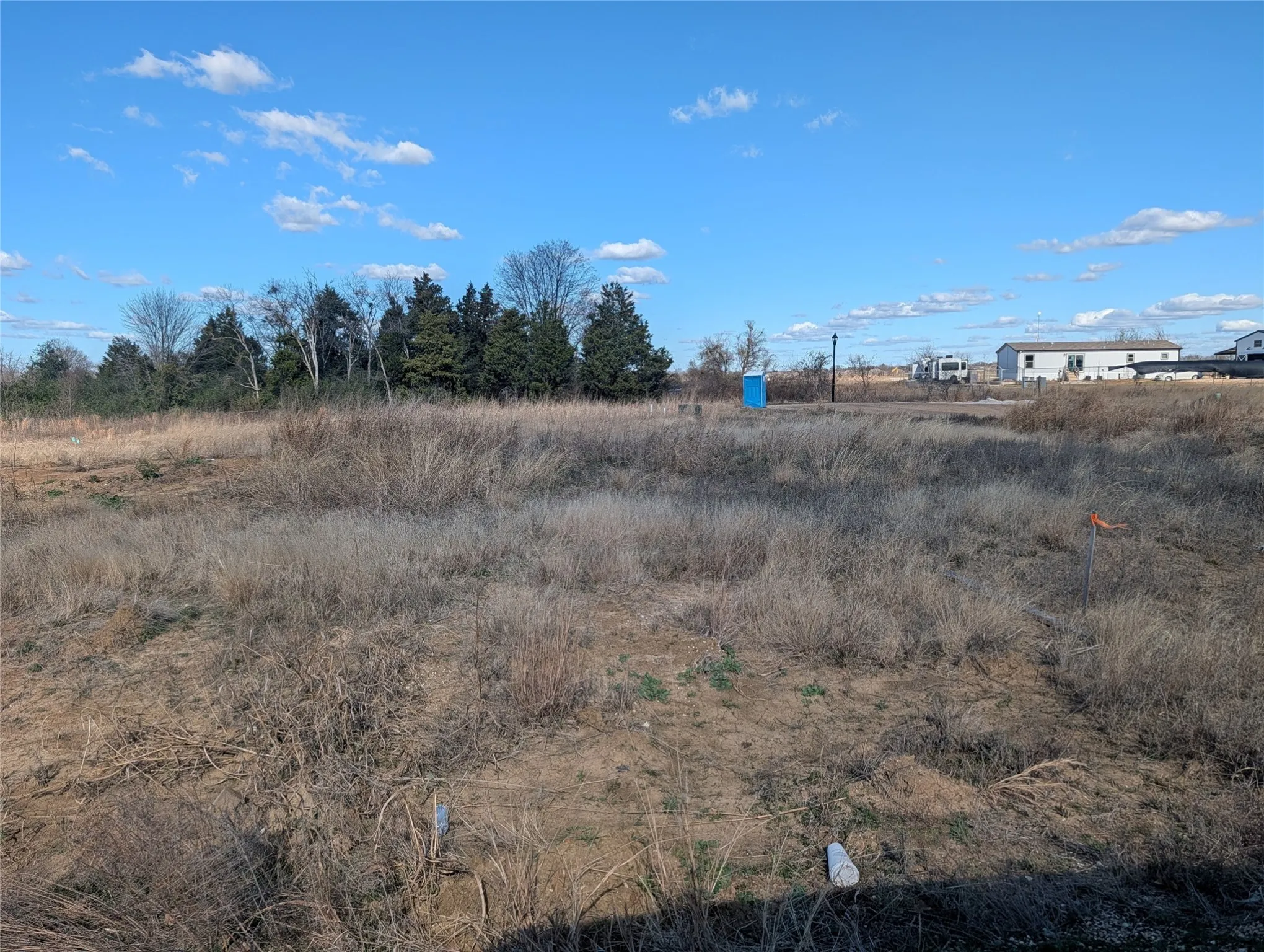 Unimproved Land For Sale in Henderson County , 294 Victory Drive, Mabank, Texas 75147, 0, 0, Garage spaces, 0 Sqft, built in 0, Price $39,500, mls#21156003, Real Estate Agent in Mabank, Homes For Sale in Henderson county, Homes For Sale in Mabank, Realtor in Mabank Texas, Real Estate Brokerage Independent Realty Texas, Luminita Cordes Realtor