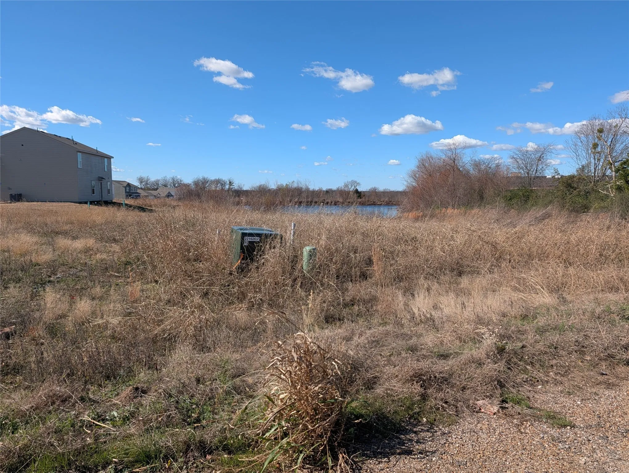 Unimproved Land For Sale in Henderson County , 101 Brennon Circle, Mabank, Texas 75147, 0, 0, Garage spaces, 0 Sqft, built in 0, Price $39,500, mls#21156025, Real Estate Agent in Mabank, Homes For Sale in Henderson county, Homes For Sale in Mabank, Realtor in Mabank Texas, Real Estate Brokerage Independent Realty Texas, Luminita Cordes Realtor