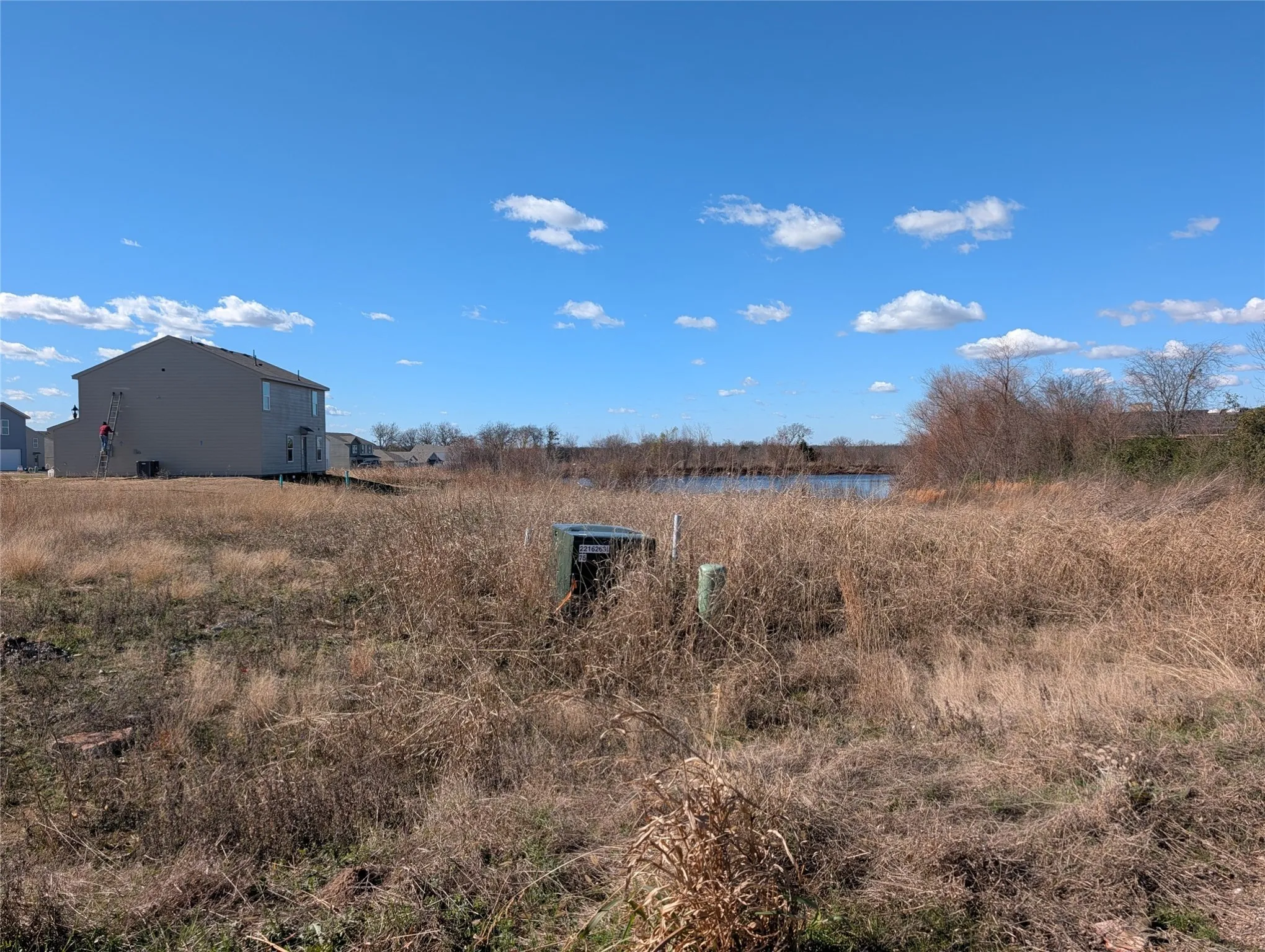 Unimproved Land For Sale in Henderson County , 101 Brennon Circle, Mabank, Texas 75147, 0, 0, Garage spaces, 0 Sqft, built in 0, Price $39,500, mls#21156025, Real Estate Agent in Mabank, Homes For Sale in Henderson county, Homes For Sale in Mabank, Realtor in Mabank Texas, Real Estate Brokerage Independent Realty Texas, Luminita Cordes Realtor