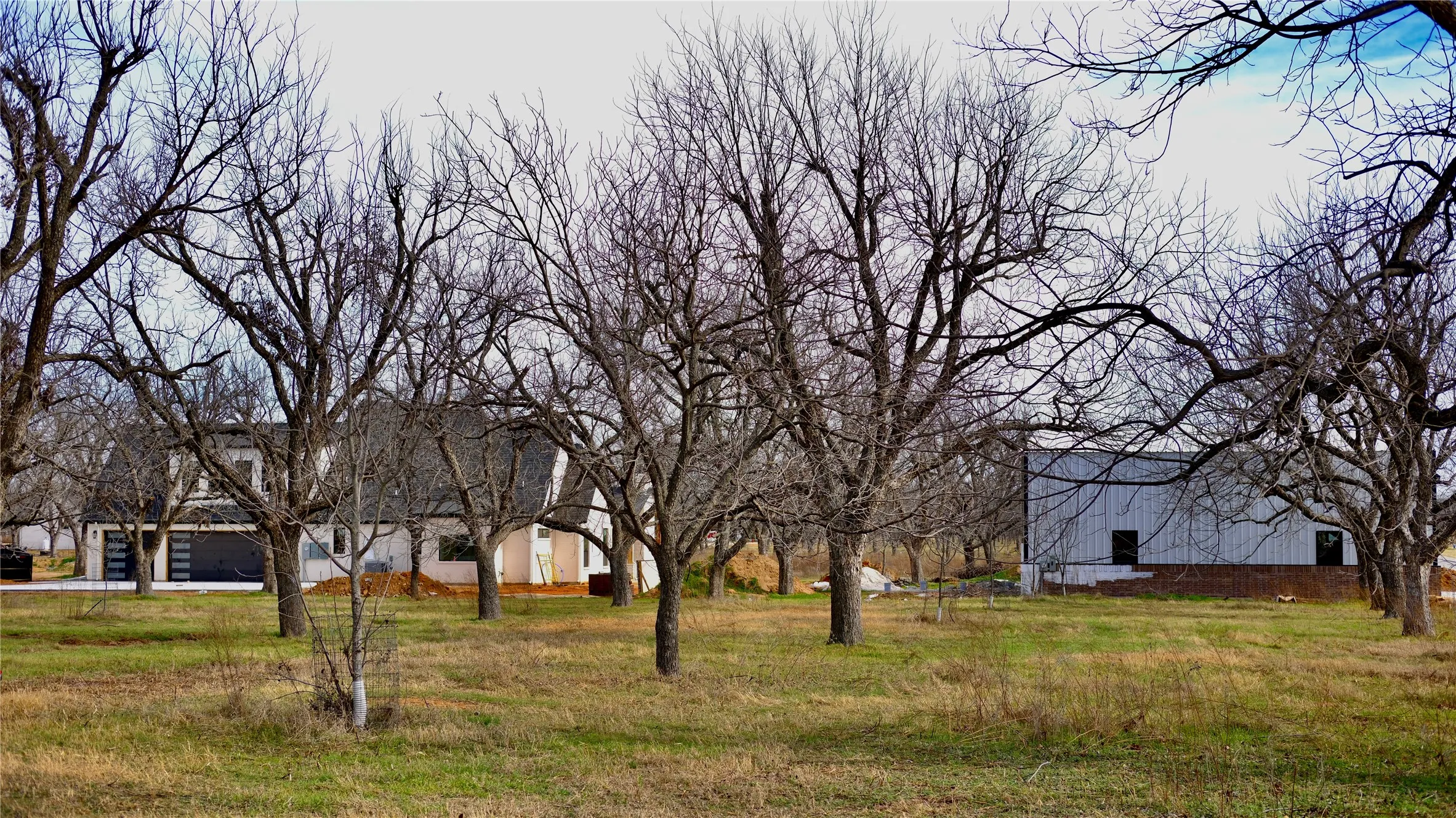Unimproved Land For Sale in Hood County , 1625 Earhart Drive, Granbury, Texas 76049, 0, 0, Garage spaces, 0 Sqft, built in 0, mls#21149769, Real Estate Agent in Granbury, Homes For Sale in Hood county, Homes For Sale in Granbury, Realtor in Granbury Texas, Real Estate Brokerage Independent Realty Texas, Luminita Cordes Realtor