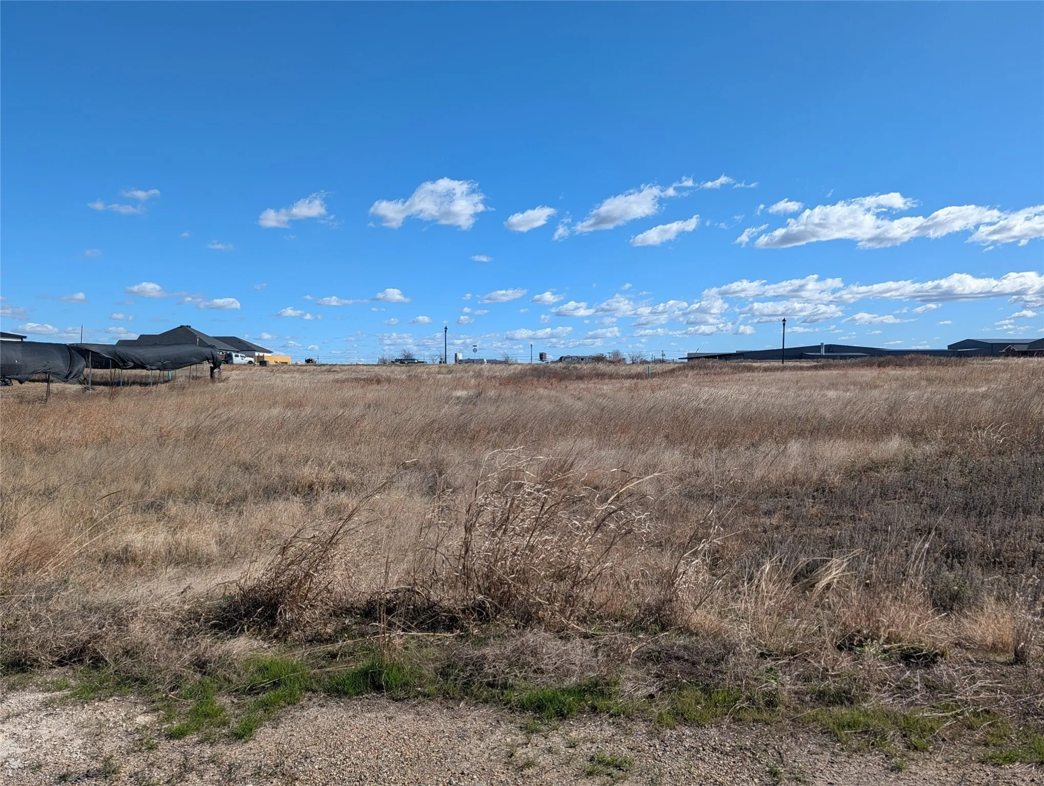 Unimproved Land For Sale in Henderson County , 100 Brennon Circle, Mabank, Texas 75147, 0, 0, Garage spaces, 0 Sqft, built in 0, Price $39,500, mls#21156059, Real Estate Agent in Mabank, Homes For Sale in Henderson county, Homes For Sale in Mabank, Realtor in Mabank Texas, Real Estate Brokerage Independent Realty Texas, Luminita Cordes Realtor