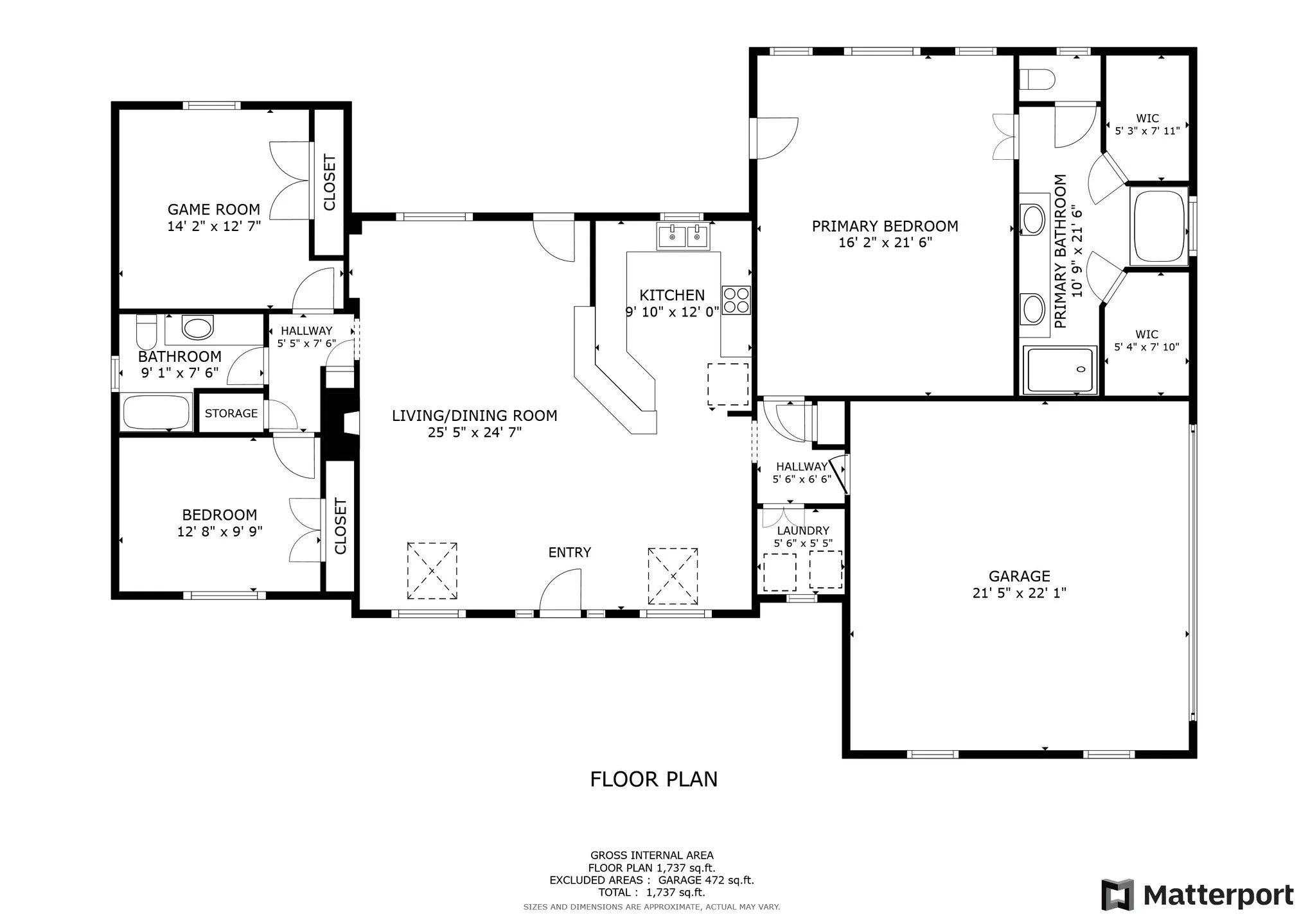 Single Family Residence For Sale in Wood County , 370 Private Road 5291, Yantis, Texas 75497, 3 Bedroom, 2 Bathroom, 2 Garage spaces, 2,050 Sqft, built in 2013, Preowned, Price $585,000, mls#21148522, Real Estate Agent in Yantis, Homes For Sale in Wood county, Homes For Sale in Yantis, Realtor in Yantis Texas, Real Estate Brokerage Independent Realty Texas, Luminita Cordes Realtor