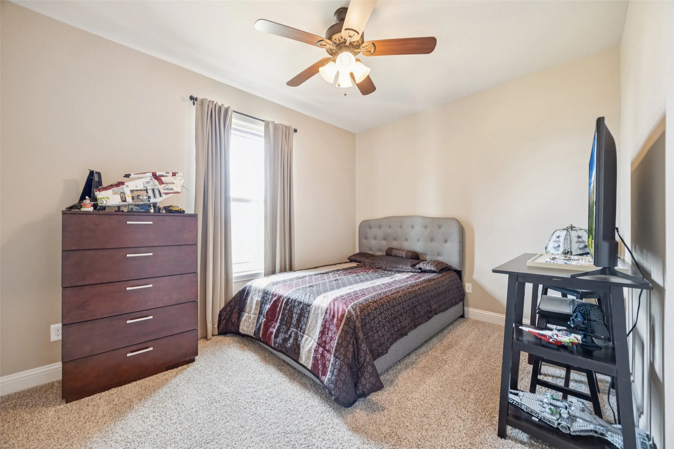 Single Family Residence For Sale in Wood County , 370 Private Road 5291, Yantis, Texas 75497, 3 Bedroom, 2 Bathroom, 2 Garage spaces, 2,050 Sqft, built in 2013, Preowned, Price $585,000, mls#21148522, Real Estate Agent in Yantis, Homes For Sale in Wood county, Homes For Sale in Yantis, Realtor in Yantis Texas, Real Estate Brokerage Independent Realty Texas, Luminita Cordes Realtor