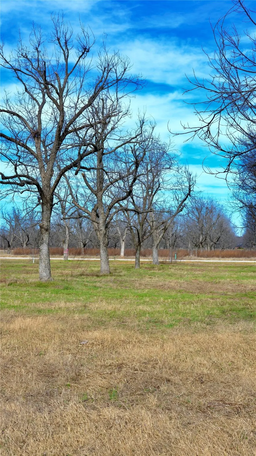 Unimproved Land For Sale in Hood County , 1631 Earhart Drive, Granbury, Texas 76049, 0, 0, Garage spaces, 0 Sqft, built in 0, mls#21149728, Real Estate Agent in Granbury, Homes For Sale in Hood county, Homes For Sale in Granbury, Realtor in Granbury Texas, Real Estate Brokerage Independent Realty Texas, Luminita Cordes Realtor
