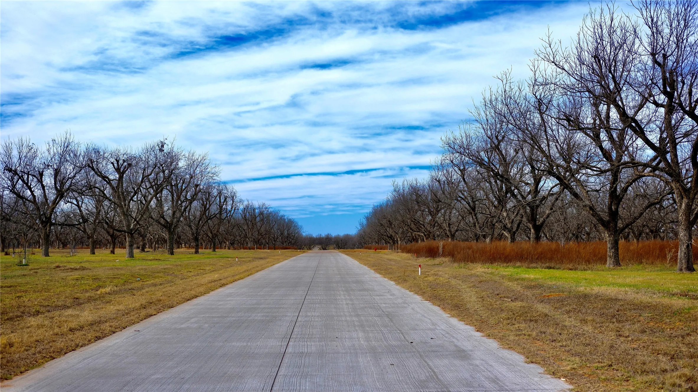 Unimproved Land For Sale in Hood County , 1631 Earhart Drive, Granbury, Texas 76049, 0, 0, Garage spaces, 0 Sqft, built in 0, mls#21149728, Real Estate Agent in Granbury, Homes For Sale in Hood county, Homes For Sale in Granbury, Realtor in Granbury Texas, Real Estate Brokerage Independent Realty Texas, Luminita Cordes Realtor