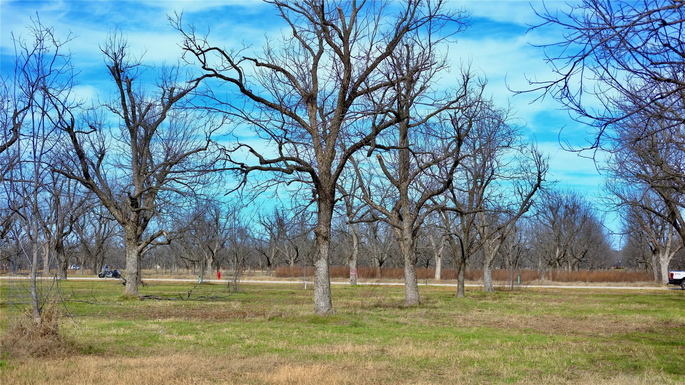 Unimproved Land For Sale in Hood County , 1631 Earhart Drive, Granbury, Texas 76049, 0, 0, Garage spaces, 0 Sqft, built in 0, mls#21149728, Real Estate Agent in Granbury, Homes For Sale in Hood county, Homes For Sale in Granbury, Realtor in Granbury Texas, Real Estate Brokerage Independent Realty Texas, Luminita Cordes Realtor
