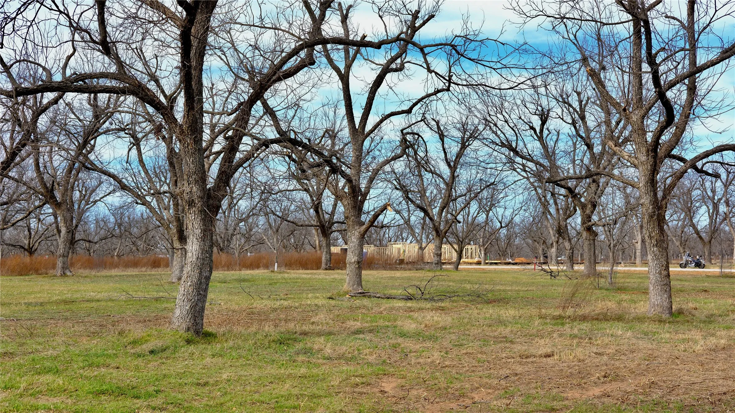 Unimproved Land For Sale in Hood County , 1631 Earhart Drive, Granbury, Texas 76049, 0, 0, Garage spaces, 0 Sqft, built in 0, mls#21149728, Real Estate Agent in Granbury, Homes For Sale in Hood county, Homes For Sale in Granbury, Realtor in Granbury Texas, Real Estate Brokerage Independent Realty Texas, Luminita Cordes Realtor