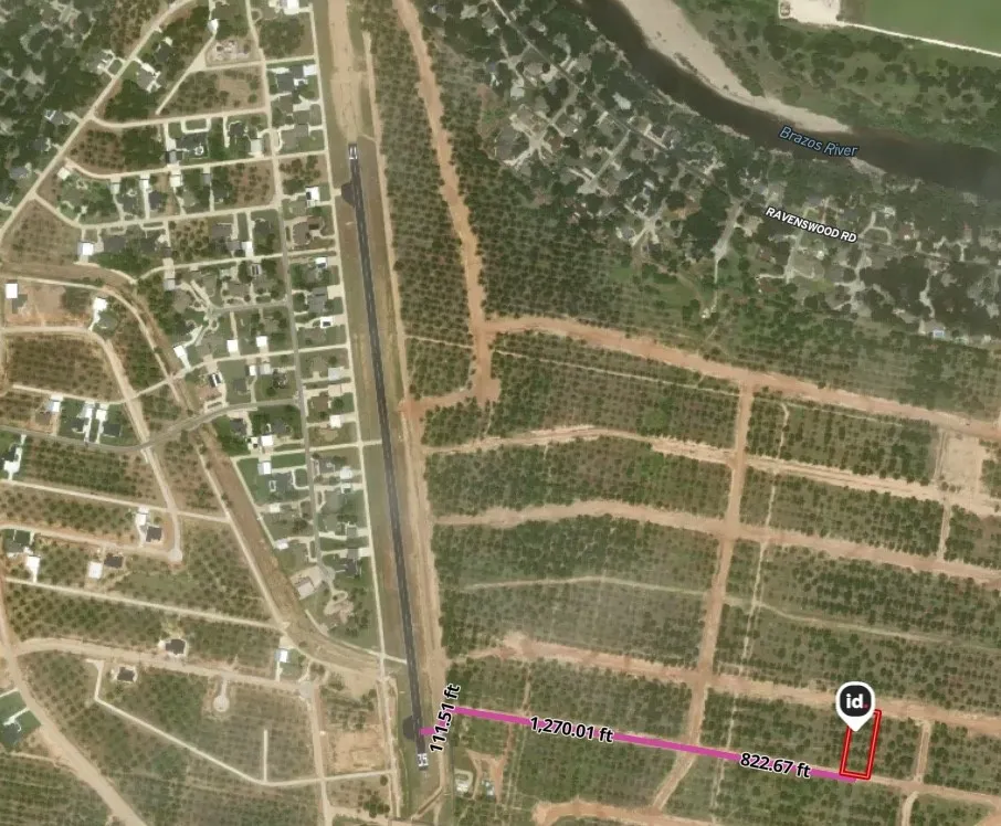 Unimproved Land For Sale in Hood County , 1631 Earhart Drive, Granbury, Texas 76049, 0, 0, Garage spaces, 0 Sqft, built in 0, mls#21149728, Real Estate Agent in Granbury, Homes For Sale in Hood county, Homes For Sale in Granbury, Realtor in Granbury Texas, Real Estate Brokerage Independent Realty Texas, Luminita Cordes Realtor