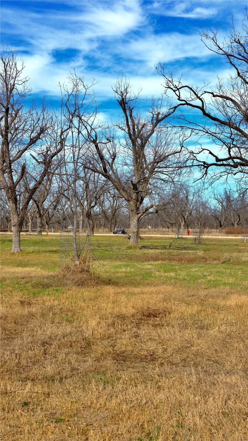 Unimproved Land For Sale in Hood County , 1631 Earhart Drive, Granbury, Texas 76049, 0, 0, Garage spaces, 0 Sqft, built in 0, mls#21149728, Real Estate Agent in Granbury, Homes For Sale in Hood county, Homes For Sale in Granbury, Realtor in Granbury Texas, Real Estate Brokerage Independent Realty Texas, Luminita Cordes Realtor