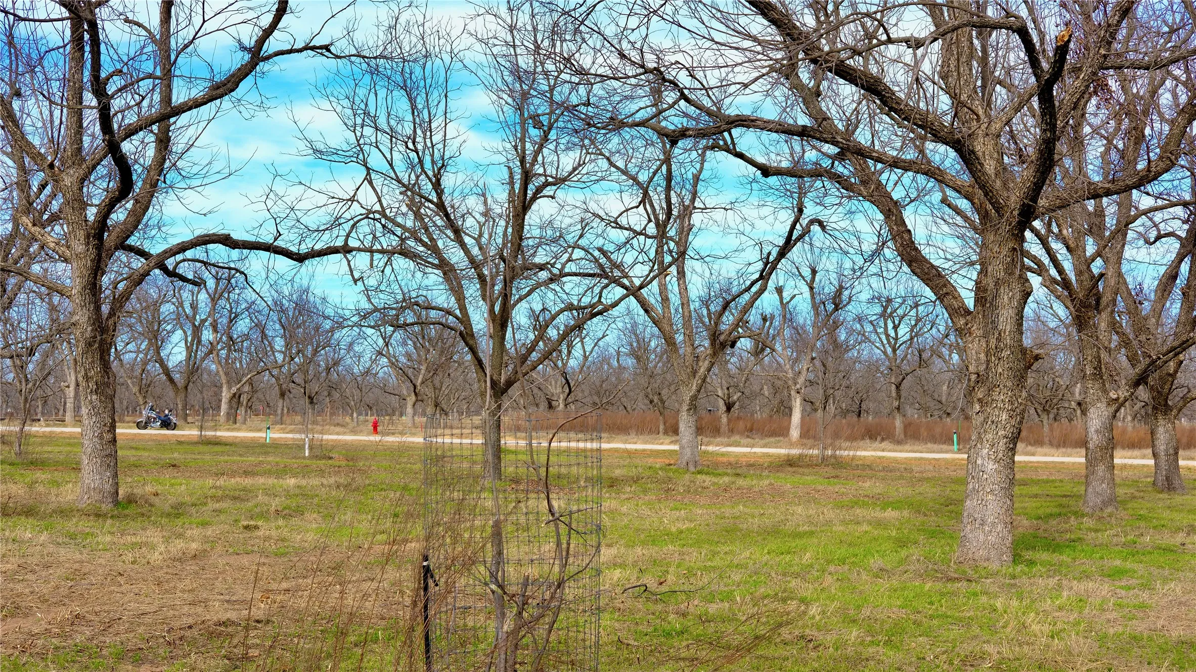 Unimproved Land For Sale in Hood County , 1631 Earhart Drive, Granbury, Texas 76049, 0, 0, Garage spaces, 0 Sqft, built in 0, mls#21149728, Real Estate Agent in Granbury, Homes For Sale in Hood county, Homes For Sale in Granbury, Realtor in Granbury Texas, Real Estate Brokerage Independent Realty Texas, Luminita Cordes Realtor
