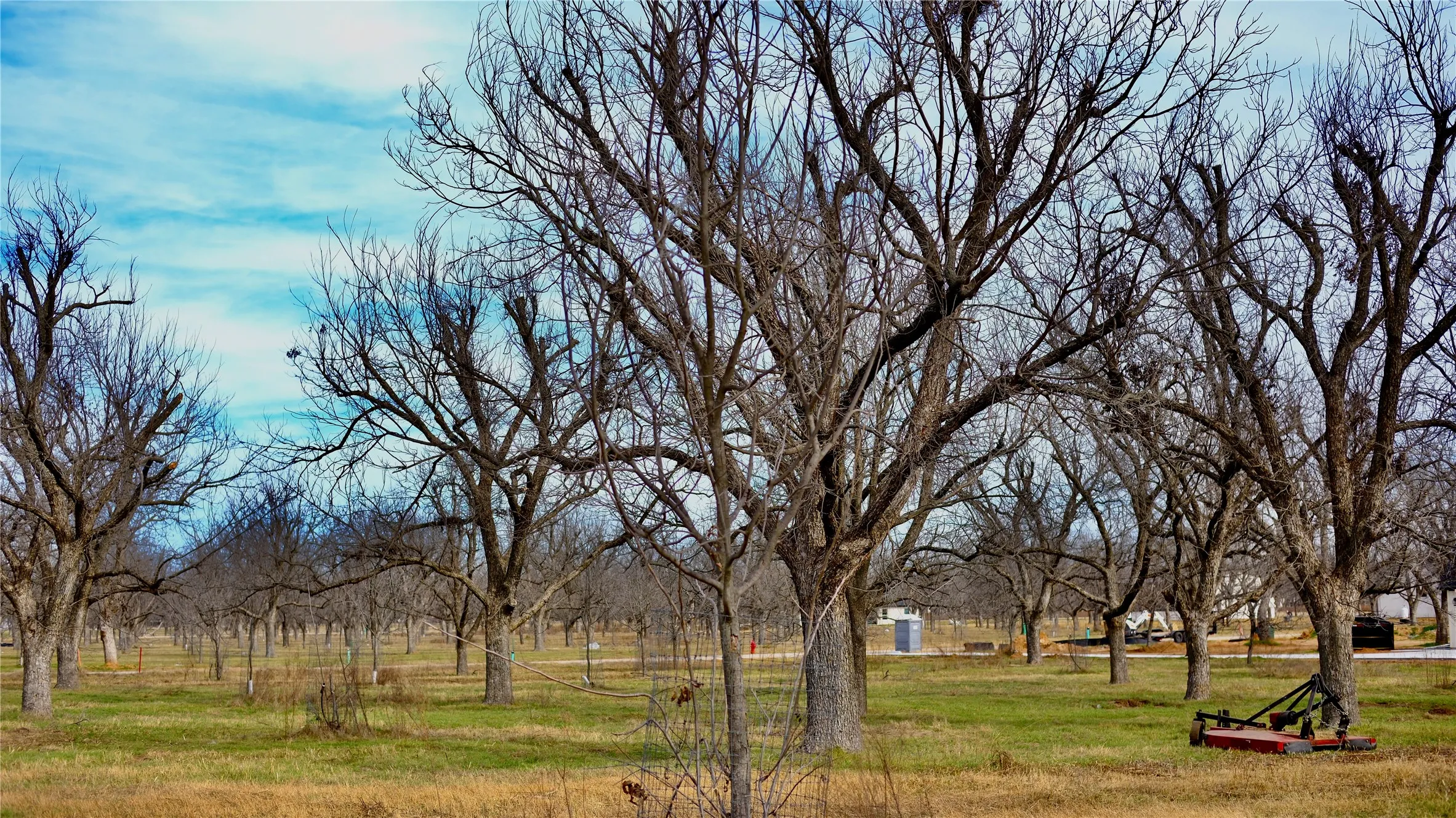 Unimproved Land For Sale in Hood County , 1631 Earhart Drive, Granbury, Texas 76049, 0, 0, Garage spaces, 0 Sqft, built in 0, mls#21149728, Real Estate Agent in Granbury, Homes For Sale in Hood county, Homes For Sale in Granbury, Realtor in Granbury Texas, Real Estate Brokerage Independent Realty Texas, Luminita Cordes Realtor
