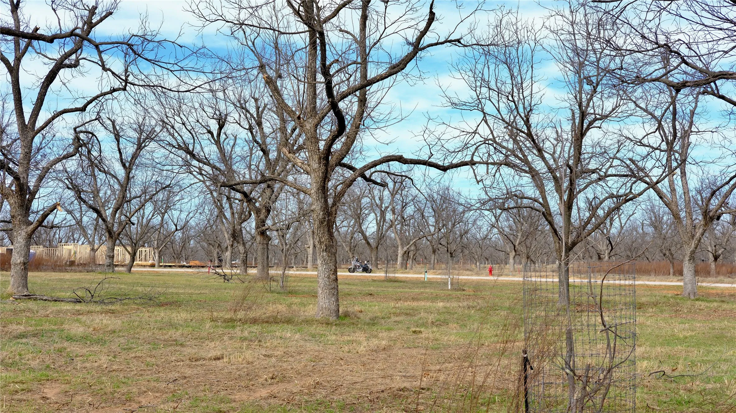 Unimproved Land For Sale in Hood County , 1700 Cirrus Loop, Granbury, Texas 76049, 0, 0, Garage spaces, 0 Sqft, built in 0, mls#21149723, Real Estate Agent in Granbury, Homes For Sale in Hood county, Homes For Sale in Granbury, Realtor in Granbury Texas, Real Estate Brokerage Independent Realty Texas, Luminita Cordes Realtor