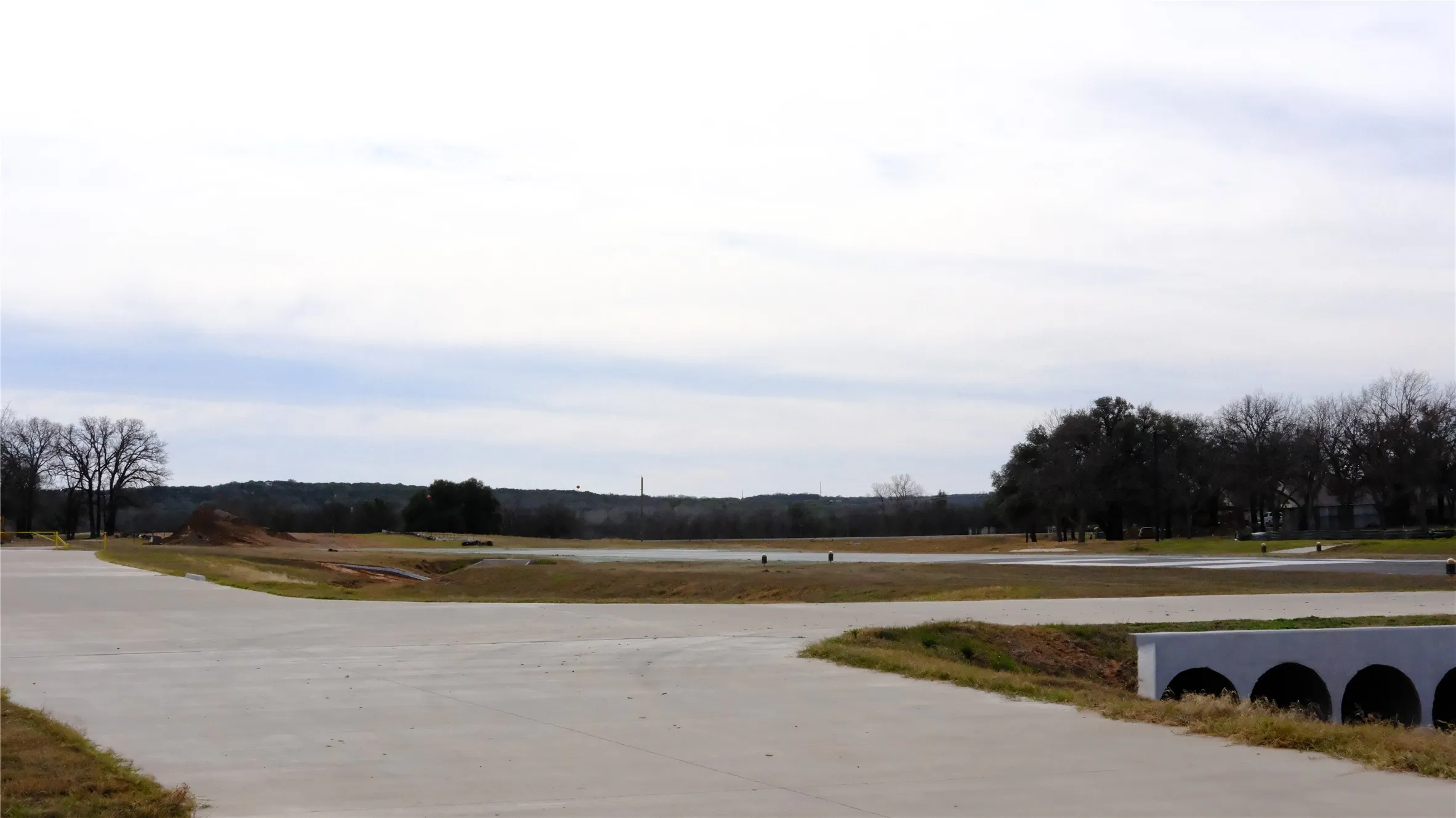 Unimproved Land For Sale in Hood County , 1700 Cirrus Loop, Granbury, Texas 76049, 0, 0, Garage spaces, 0 Sqft, built in 0, mls#21149723, Real Estate Agent in Granbury, Homes For Sale in Hood county, Homes For Sale in Granbury, Realtor in Granbury Texas, Real Estate Brokerage Independent Realty Texas, Luminita Cordes Realtor