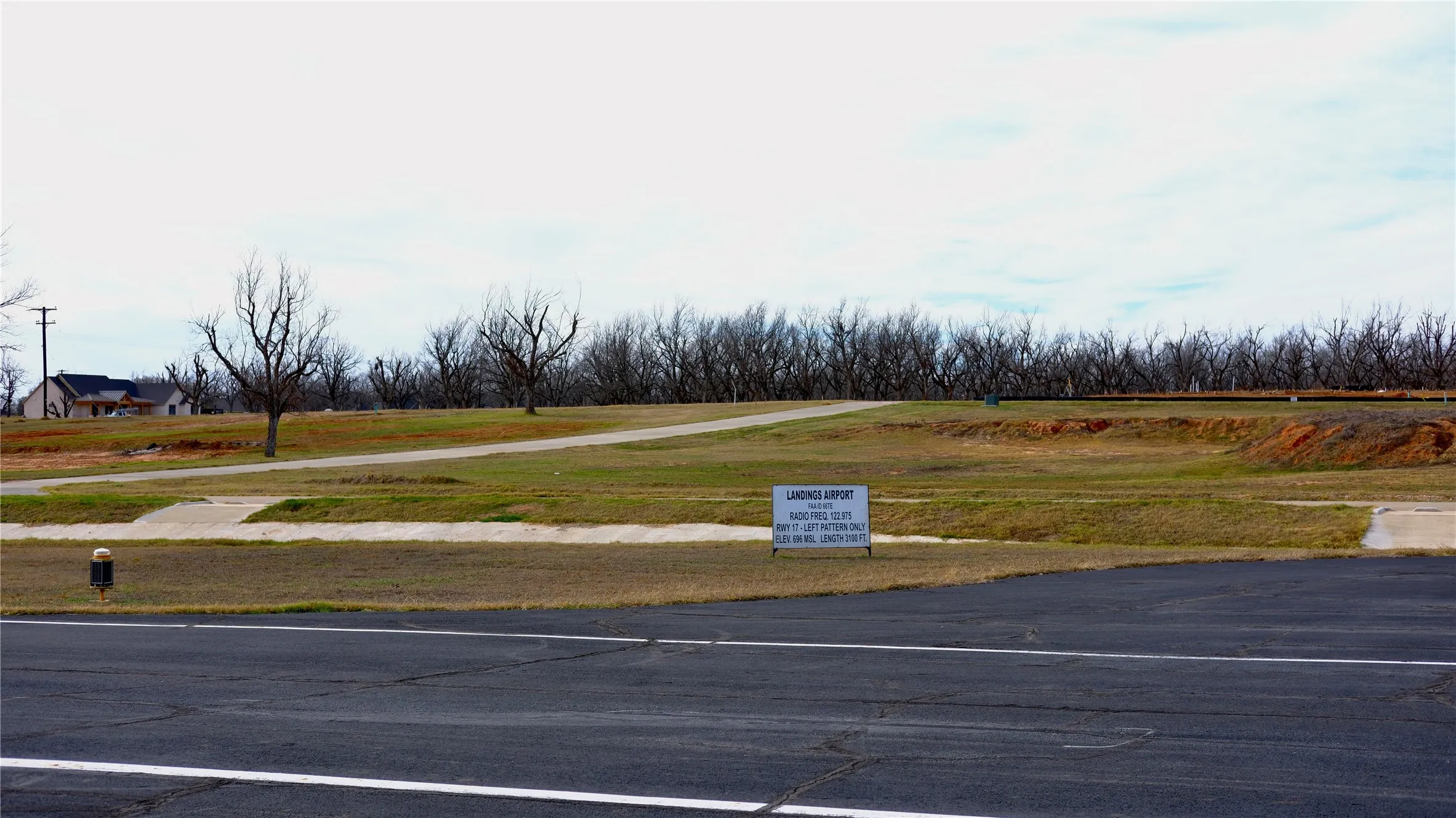 Unimproved Land For Sale in Hood County , 1700 Cirrus Loop, Granbury, Texas 76049, 0, 0, Garage spaces, 0 Sqft, built in 0, mls#21149723, Real Estate Agent in Granbury, Homes For Sale in Hood county, Homes For Sale in Granbury, Realtor in Granbury Texas, Real Estate Brokerage Independent Realty Texas, Luminita Cordes Realtor