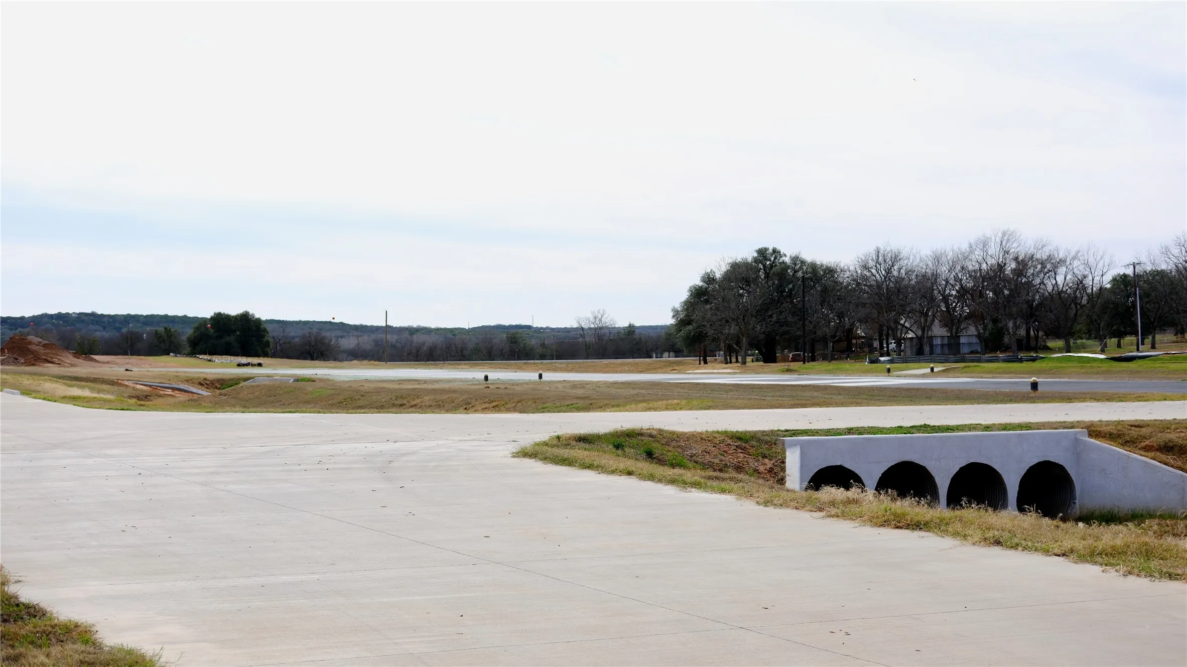 Unimproved Land For Sale in Hood County , 1700 Cirrus Loop, Granbury, Texas 76049, 0, 0, Garage spaces, 0 Sqft, built in 0, mls#21149723, Real Estate Agent in Granbury, Homes For Sale in Hood county, Homes For Sale in Granbury, Realtor in Granbury Texas, Real Estate Brokerage Independent Realty Texas, Luminita Cordes Realtor