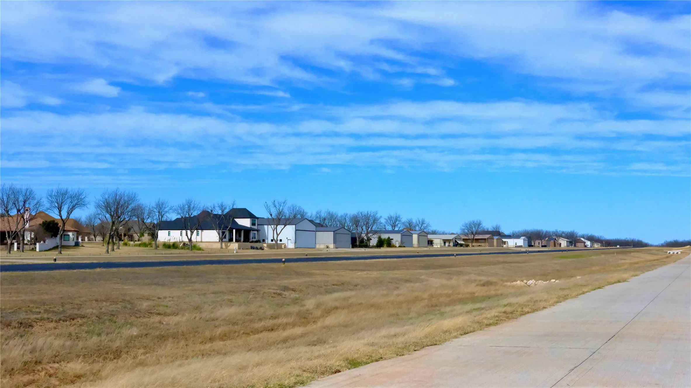 Unimproved Land For Sale in Hood County , 1700 Cirrus Loop, Granbury, Texas 76049, 0, 0, Garage spaces, 0 Sqft, built in 0, mls#21149723, Real Estate Agent in Granbury, Homes For Sale in Hood county, Homes For Sale in Granbury, Realtor in Granbury Texas, Real Estate Brokerage Independent Realty Texas, Luminita Cordes Realtor