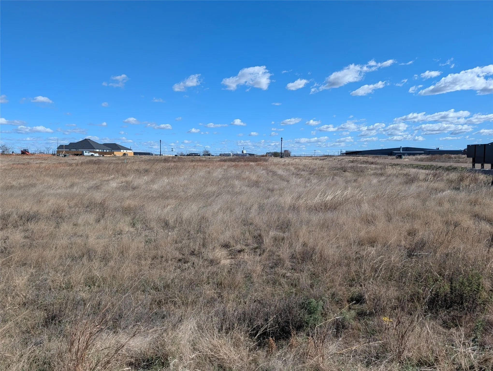 Unimproved Land For Sale in Henderson County , 284 Victory Drive, Mabank, Texas 75147, 0, 0, Garage spaces, 0 Sqft, built in 0, Price $39,500, mls#21156091, Real Estate Agent in Mabank, Homes For Sale in Henderson county, Homes For Sale in Mabank, Realtor in Mabank Texas, Real Estate Brokerage Independent Realty Texas, Luminita Cordes Realtor