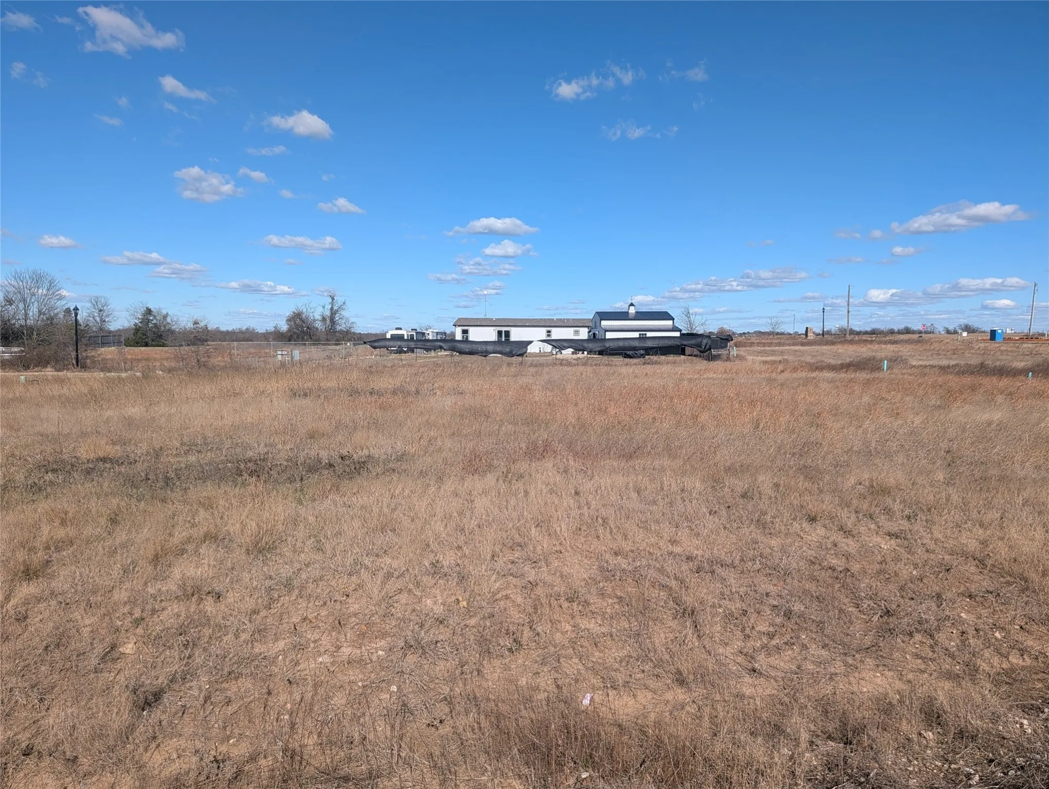 Unimproved Land For Sale in Henderson County , 284 Victory Drive, Mabank, Texas 75147, 0, 0, Garage spaces, 0 Sqft, built in 0, Price $39,500, mls#21156091, Real Estate Agent in Mabank, Homes For Sale in Henderson county, Homes For Sale in Mabank, Realtor in Mabank Texas, Real Estate Brokerage Independent Realty Texas, Luminita Cordes Realtor