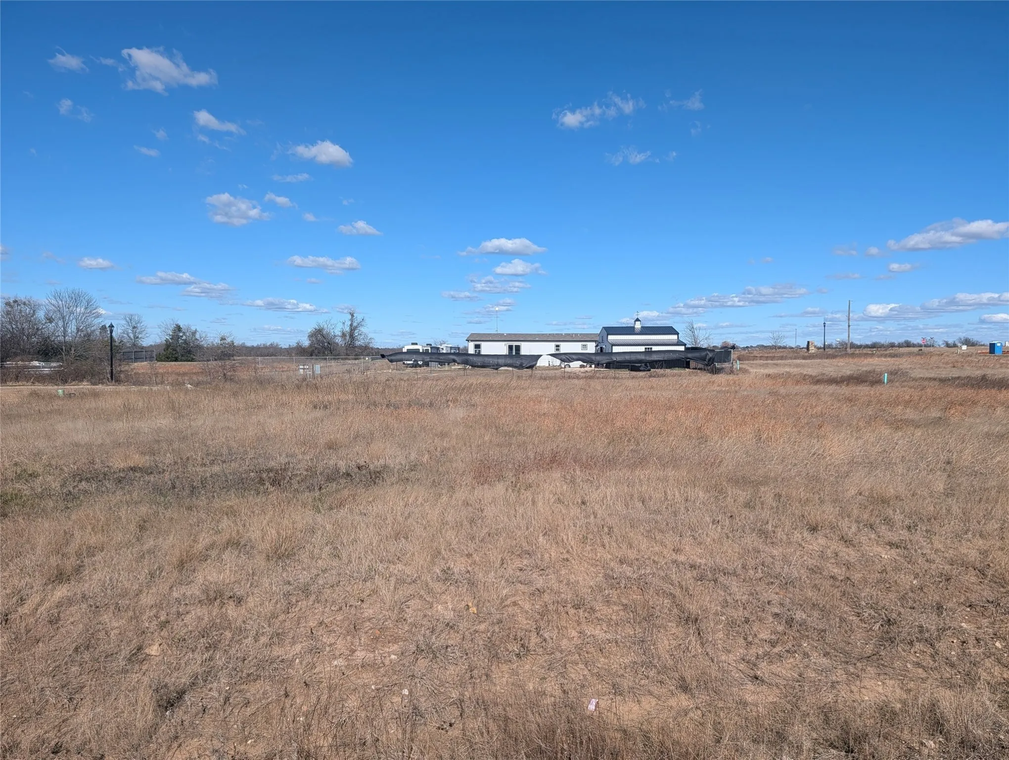 Unimproved Land For Sale in Henderson County , 284 Victory Drive, Mabank, Texas 75147, 0, 0, Garage spaces, 0 Sqft, built in 0, Price $39,500, mls#21156091, Real Estate Agent in Mabank, Homes For Sale in Henderson county, Homes For Sale in Mabank, Realtor in Mabank Texas, Real Estate Brokerage Independent Realty Texas, Luminita Cordes Realtor