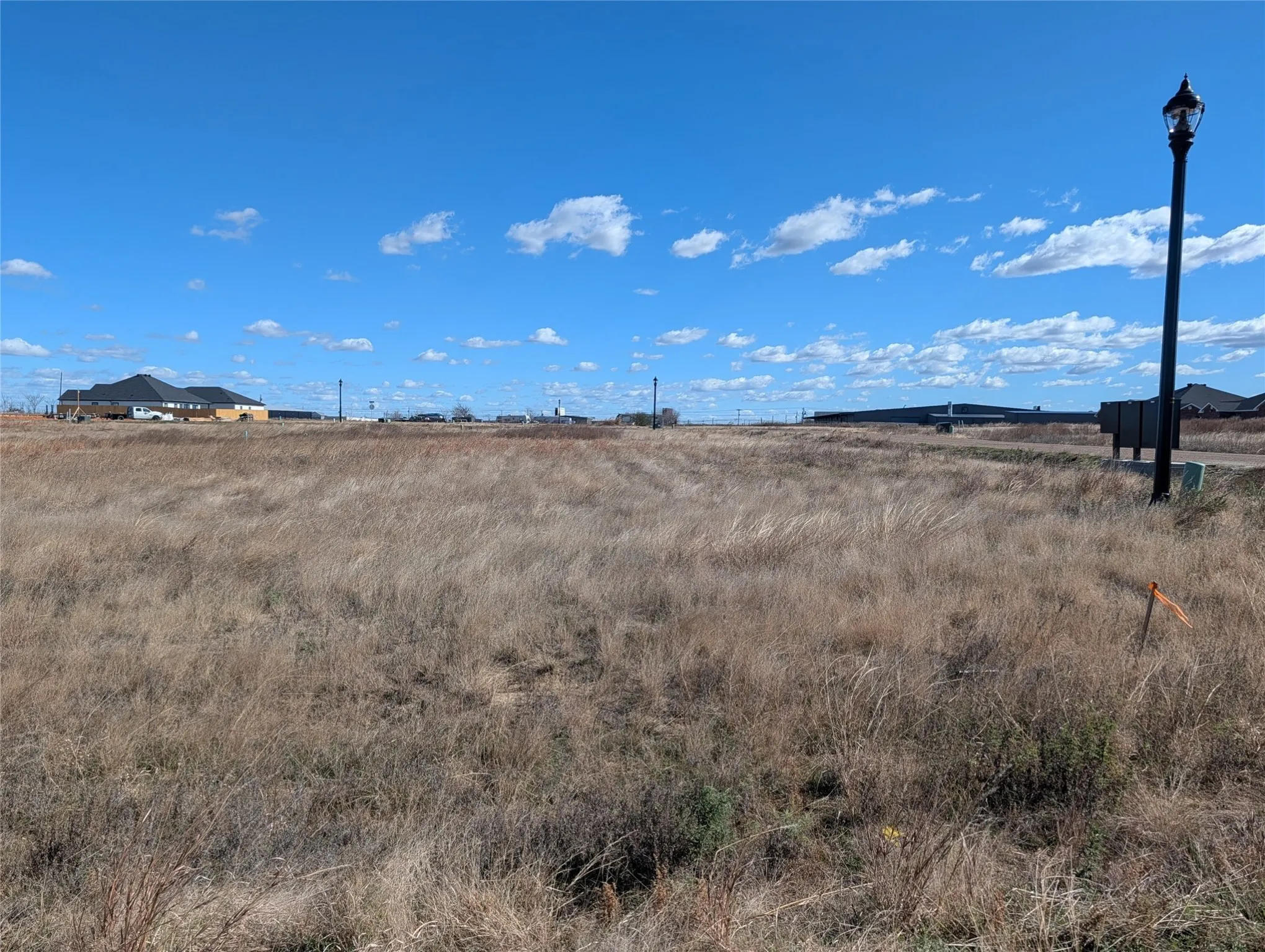 Unimproved Land For Sale in Henderson County , 284 Victory Drive, Mabank, Texas 75147, 0, 0, Garage spaces, 0 Sqft, built in 0, Price $39,500, mls#21156091, Real Estate Agent in Mabank, Homes For Sale in Henderson county, Homes For Sale in Mabank, Realtor in Mabank Texas, Real Estate Brokerage Independent Realty Texas, Luminita Cordes Realtor