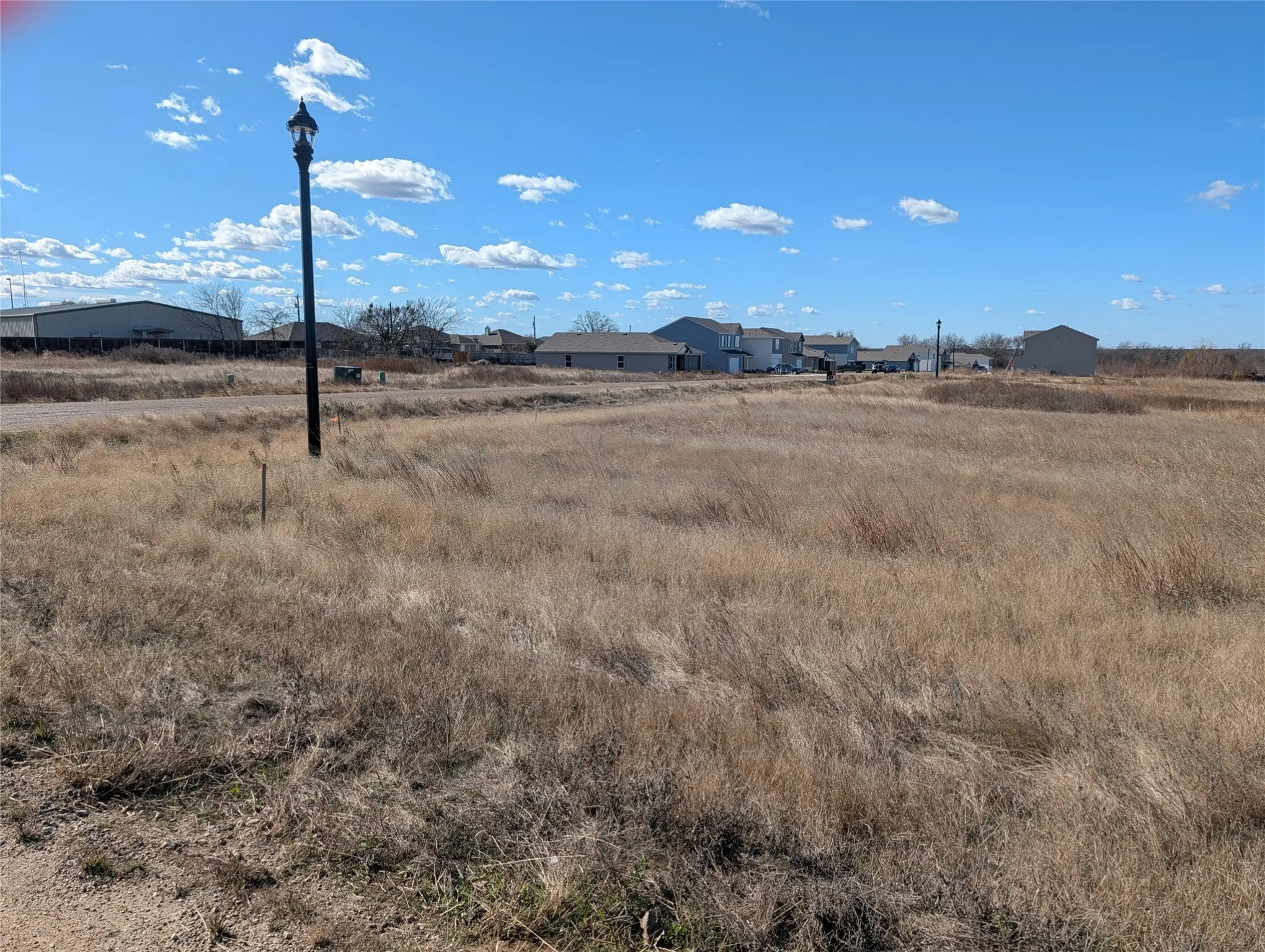 Unimproved Land For Sale in Henderson County , 282 Victory Drive, Mabank, Texas 75147, 0, 0, Garage spaces, 0 Sqft, built in 0, Price $39,500, mls#21156122, Real Estate Agent in Mabank, Homes For Sale in Henderson county, Homes For Sale in Mabank, Realtor in Mabank Texas, Real Estate Brokerage Independent Realty Texas, Luminita Cordes Realtor
