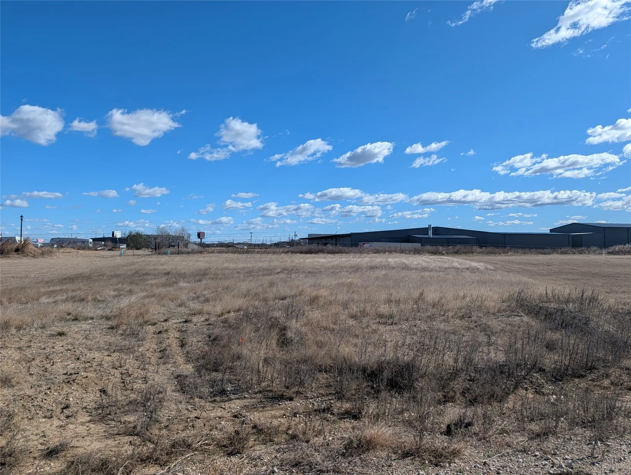 Unimproved Land For Sale in Henderson County , 282 Victory Drive, Mabank, Texas 75147, 0, 0, Garage spaces, 0 Sqft, built in 0, Price $39,500, mls#21156122, Real Estate Agent in Mabank, Homes For Sale in Henderson county, Homes For Sale in Mabank, Realtor in Mabank Texas, Real Estate Brokerage Independent Realty Texas, Luminita Cordes Realtor