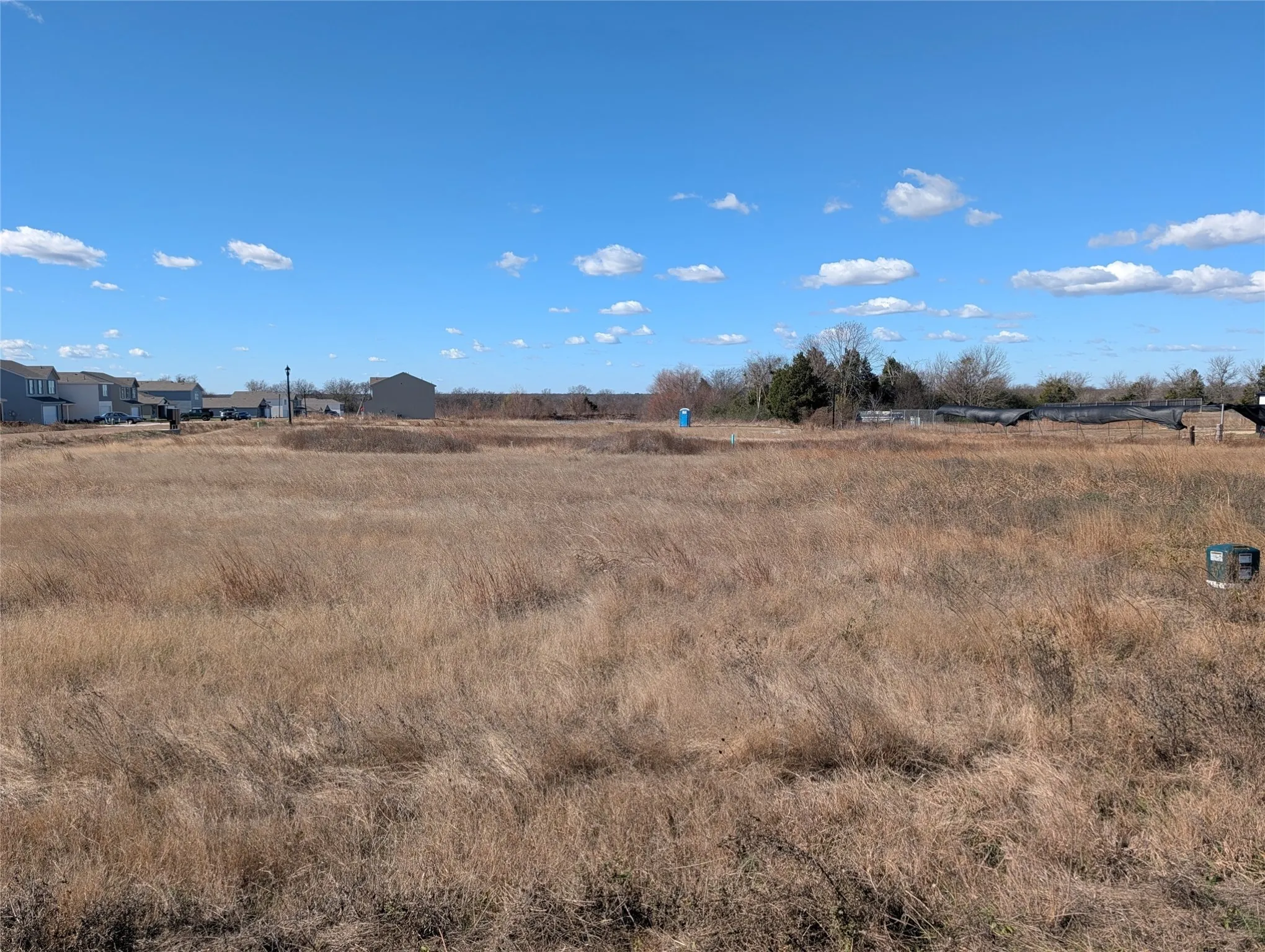 Unimproved Land For Sale in Henderson County , 282 Victory Drive, Mabank, Texas 75147, 0, 0, Garage spaces, 0 Sqft, built in 0, Price $39,500, mls#21156122, Real Estate Agent in Mabank, Homes For Sale in Henderson county, Homes For Sale in Mabank, Realtor in Mabank Texas, Real Estate Brokerage Independent Realty Texas, Luminita Cordes Realtor