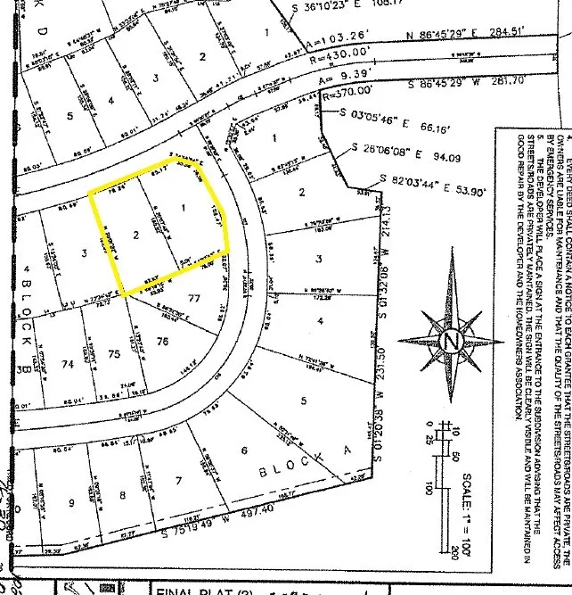 Unimproved Land For Sale in Grayson County , Lots 1B&2B Pronghorn Drive, Gordonville, Texas 76245, 0, 0, Garage spaces, 0 Sqft, built in 0, Price $80,000, mls#21155977, Real Estate Agent in Gordonville, Homes For Sale in Grayson county, Homes For Sale in Gordonville, Realtor in Gordonville Texas, Real Estate Brokerage Independent Realty Texas, Luminita Cordes Realtor