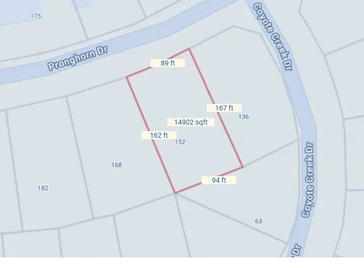 Unimproved Land For Sale in Grayson County , Lots 1B&2B Pronghorn Drive, Gordonville, Texas 76245, 0, 0, Garage spaces, 0 Sqft, built in 0, Price $80,000, mls#21155977, Real Estate Agent in Gordonville, Homes For Sale in Grayson county, Homes For Sale in Gordonville, Realtor in Gordonville Texas, Real Estate Brokerage Independent Realty Texas, Luminita Cordes Realtor