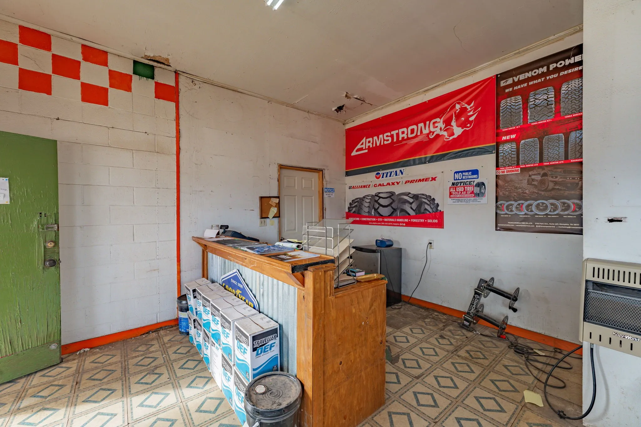 Retail For Sale in Comanche County , 100 W Commerce Street, Gustine, Texas 76455, 0, 0, Garage spaces, 0 Sqft, built in 1963, Preowned, mls#21156131, Real Estate Agent in Gustine, Homes For Sale in Comanche county, Homes For Sale in Gustine, Realtor in Gustine Texas, Real Estate Brokerage Independent Realty Texas, Luminita Cordes Realtor