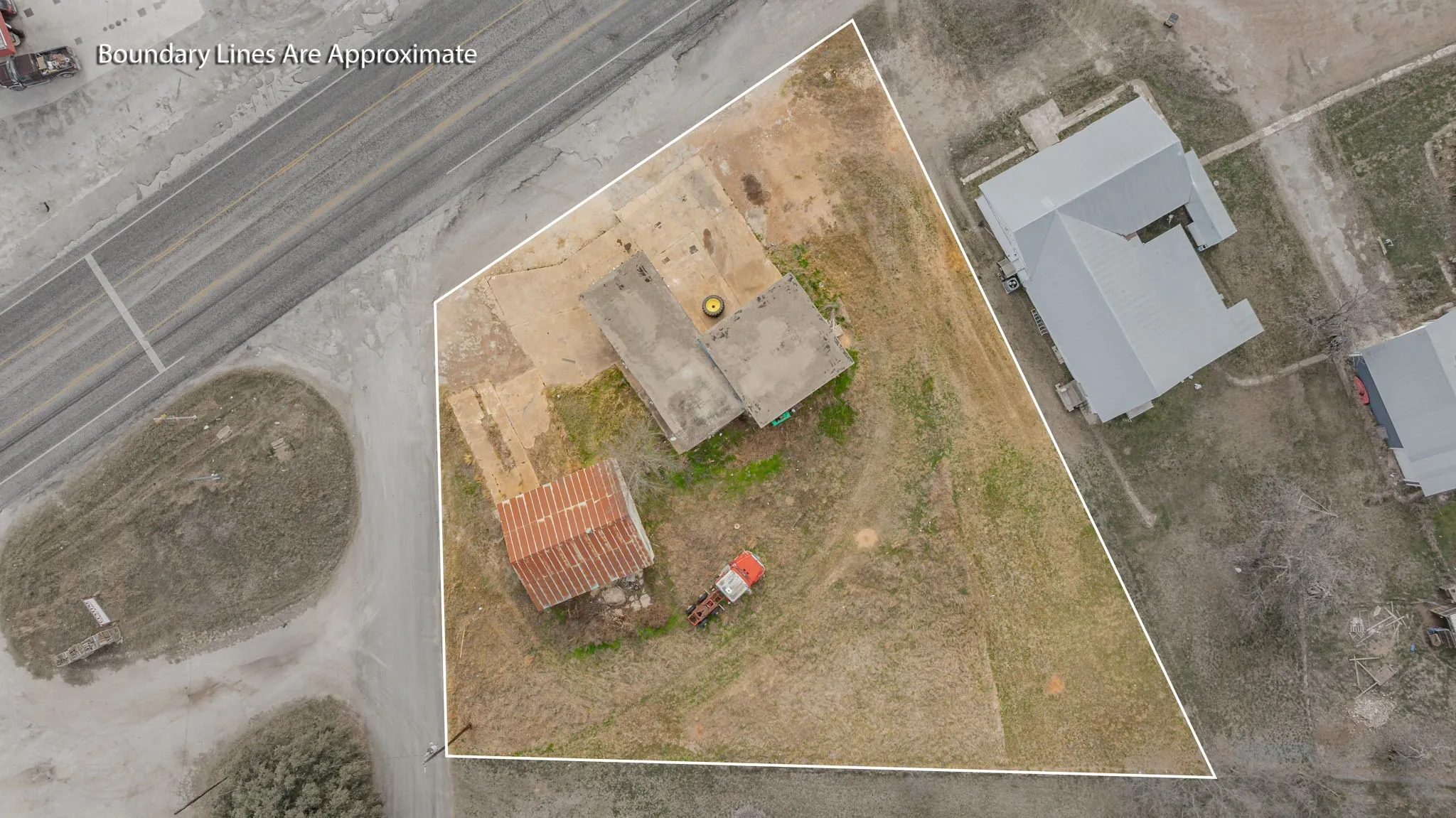 Retail For Sale in Comanche County , 100 W Commerce Street, Gustine, Texas 76455, 0, 0, Garage spaces, 0 Sqft, built in 1963, Preowned, mls#21156131, Real Estate Agent in Gustine, Homes For Sale in Comanche county, Homes For Sale in Gustine, Realtor in Gustine Texas, Real Estate Brokerage Independent Realty Texas, Luminita Cordes Realtor