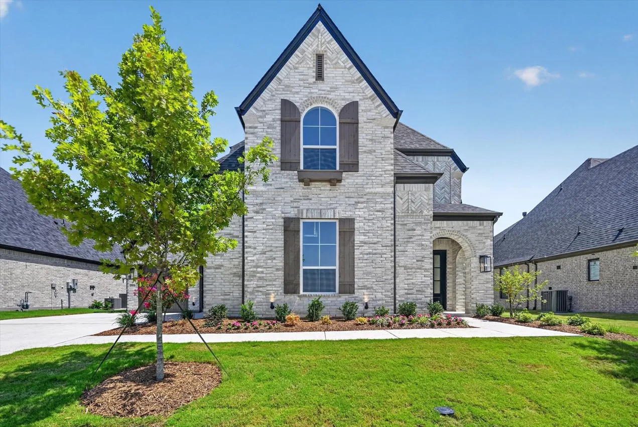 Single Family Residence For Sale in Rockwall County , 906 Montrose Drive, Rockwall, Texas 75087, 4 Bedrooms, 5 Bathrooms, 3 Garage spaces, 3,435 Sqft, built in 2026, New Construction - Incomplete, Price $800,000, mls#21155354, Real Estate Agent in Rockwall, Homes For Sale in Rockwall county, Homes For Sale in Rockwall, Realtor in Rockwall Texas, Real Estate Brokerage Independent Realty Texas, Luminita Cordes Realtor