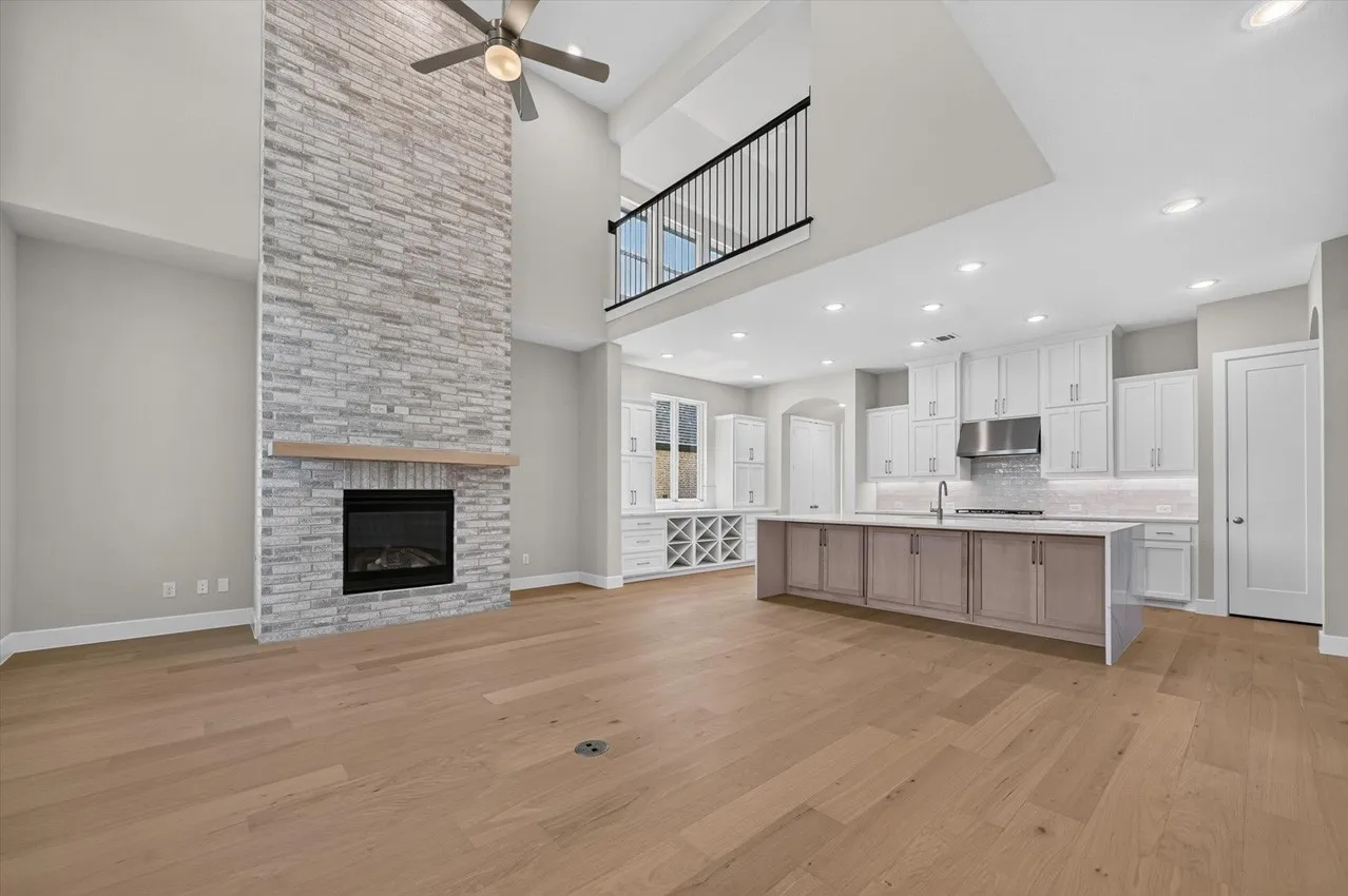 Single Family Residence For Sale in Rockwall County , 906 Montrose Drive, Rockwall, Texas 75087, 4 Bedrooms, 5 Bathrooms, 3 Garage spaces, 3,435 Sqft, built in 2026, New Construction - Incomplete, Price $800,000, mls#21155354, Real Estate Agent in Rockwall, Homes For Sale in Rockwall county, Homes For Sale in Rockwall, Realtor in Rockwall Texas, Real Estate Brokerage Independent Realty Texas, Luminita Cordes Realtor