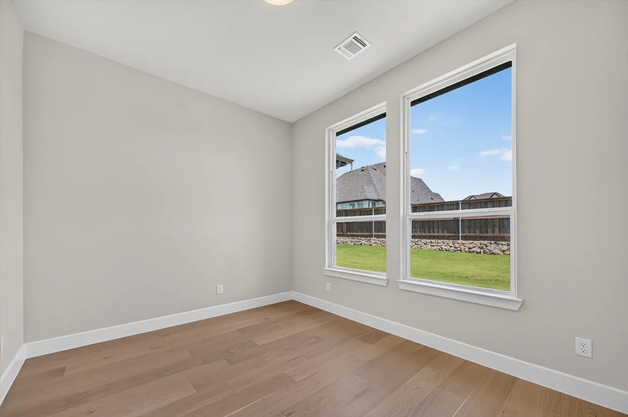 Single Family Residence For Sale in Rockwall County , 906 Montrose Drive, Rockwall, Texas 75087, 4 Bedrooms, 5 Bathrooms, 3 Garage spaces, 3,435 Sqft, built in 2026, New Construction - Incomplete, Price $800,000, mls#21155354, Real Estate Agent in Rockwall, Homes For Sale in Rockwall county, Homes For Sale in Rockwall, Realtor in Rockwall Texas, Real Estate Brokerage Independent Realty Texas, Luminita Cordes Realtor